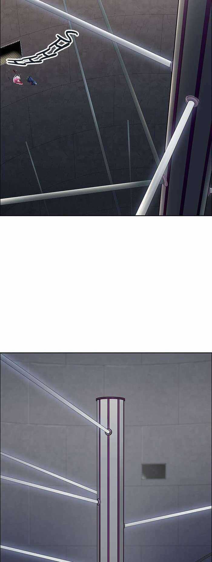 Cuộc Chiến Trong Tòa Tháp - Chapter 499 - Trang 35