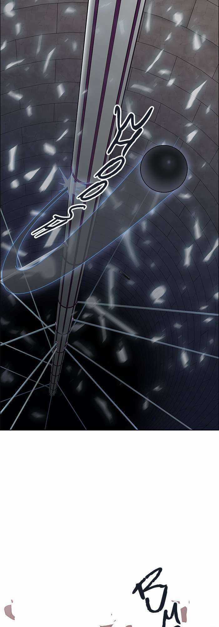 Cuộc Chiến Trong Tòa Tháp - Chapter 499 - Trang 63