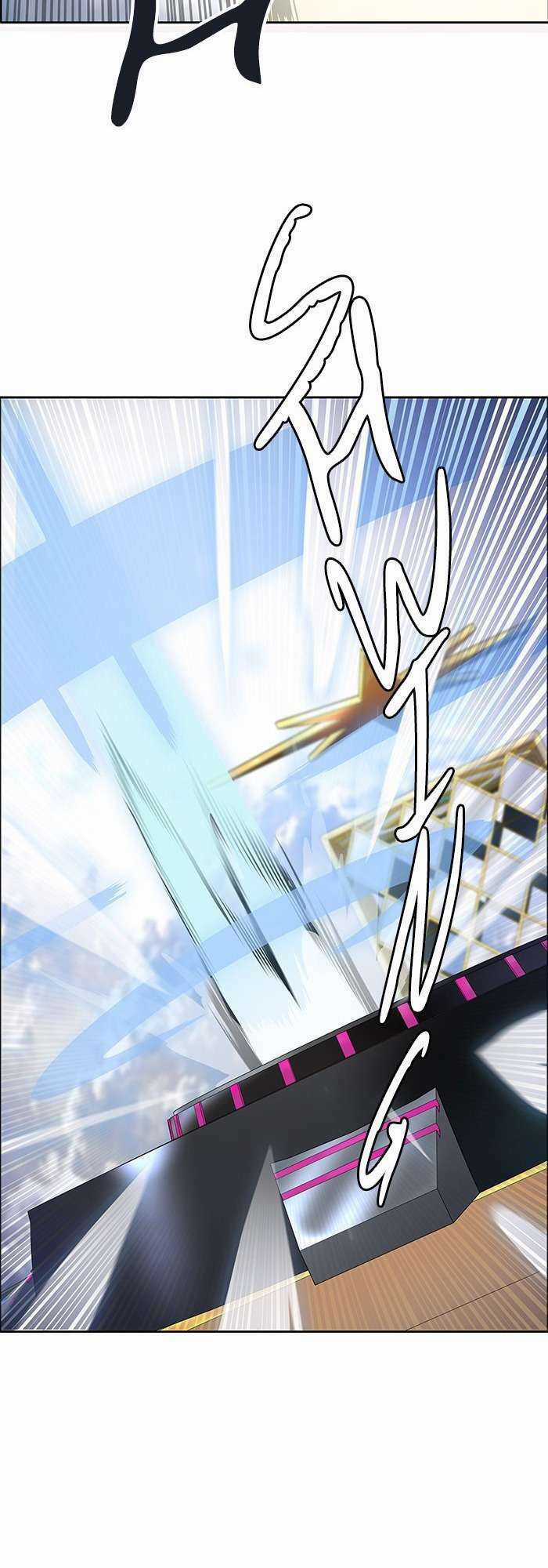 Cuộc Chiến Trong Tòa Tháp - Chapter 499 - Trang 97