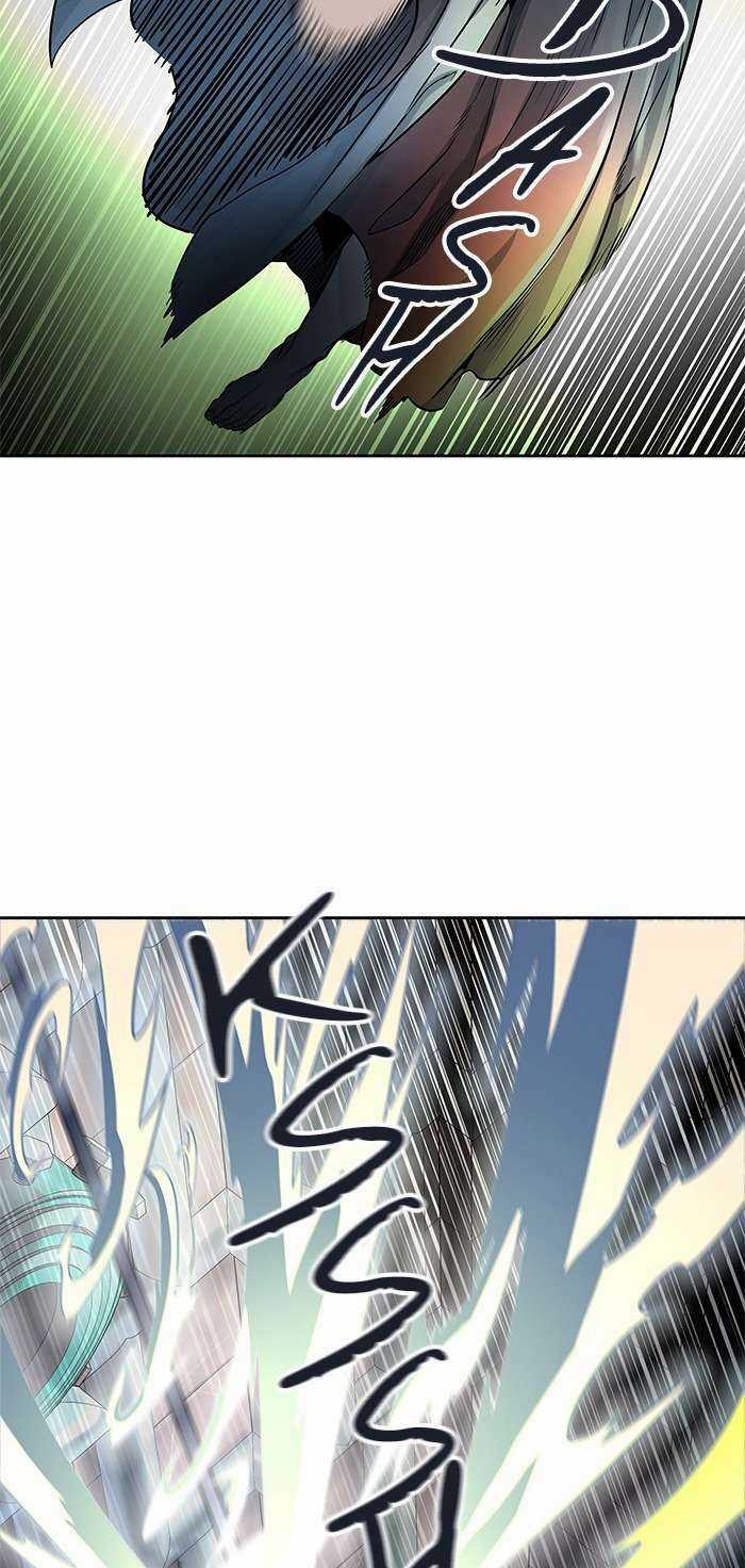 Cuộc Chiến Trong Tòa Tháp - Chapter 500 - Trang 47