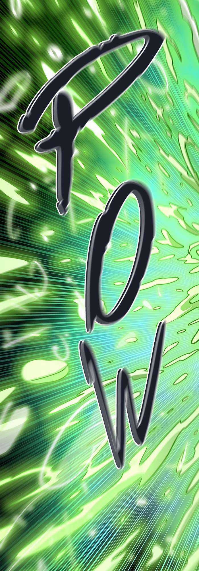 Cuộc Chiến Trong Tòa Tháp - Chapter 500 - Trang 53