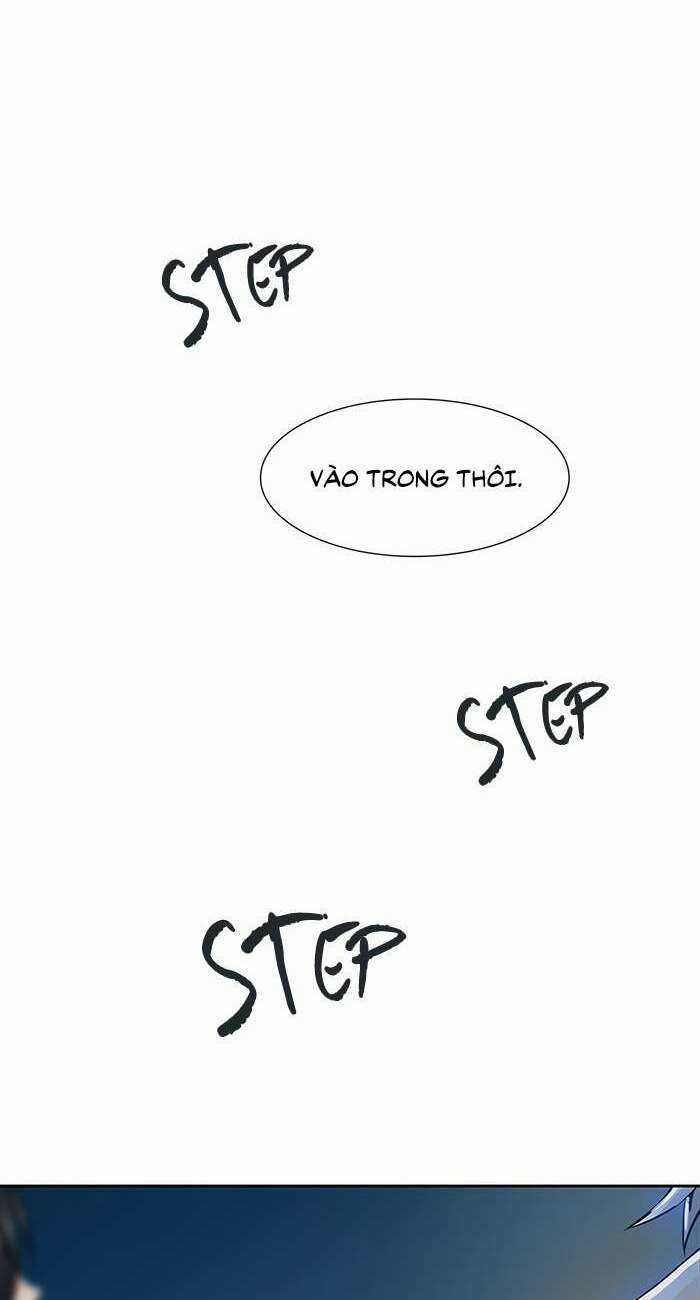 Cuộc Chiến Trong Tòa Tháp - Chapter 500 - Trang 64