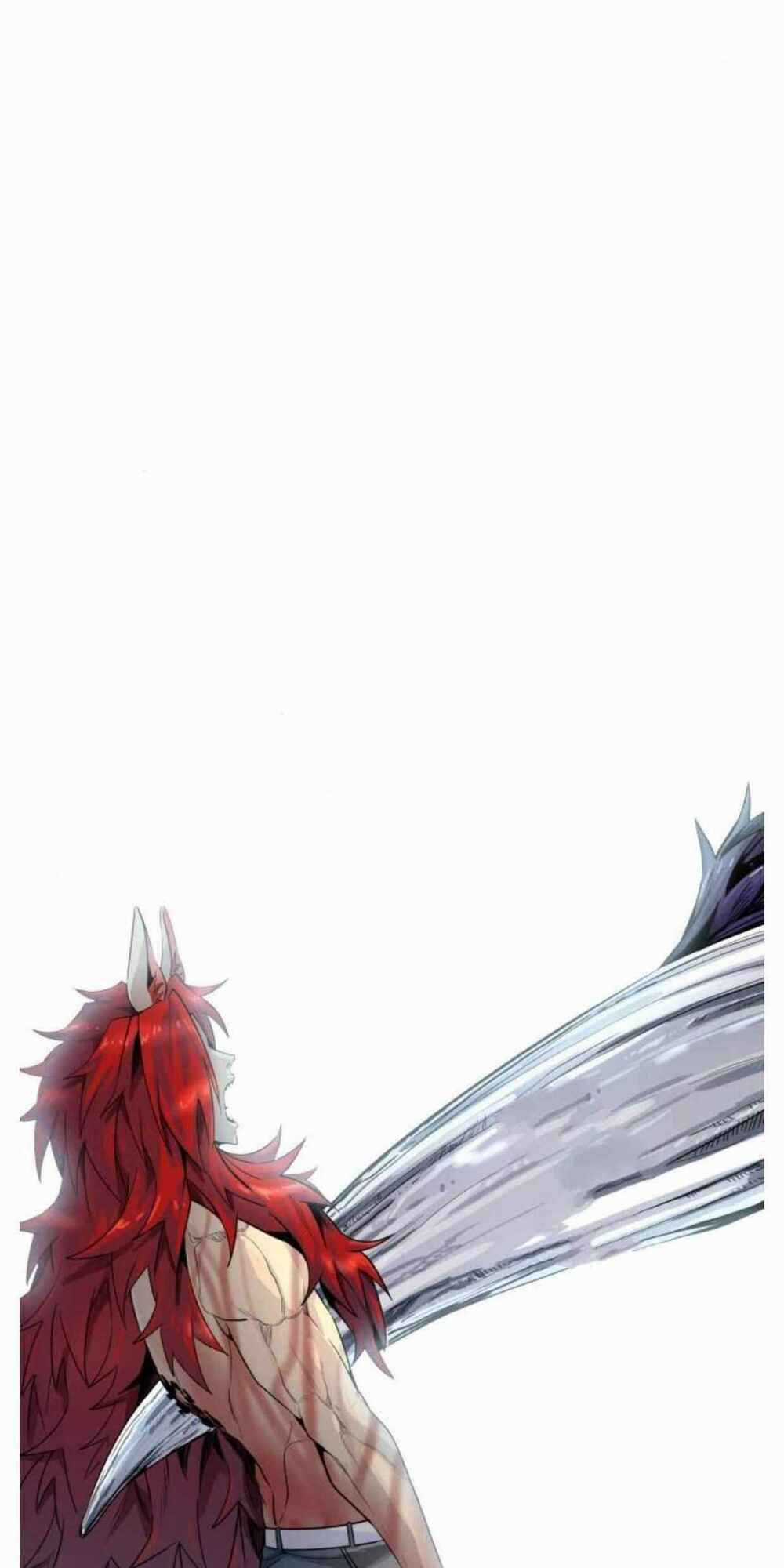 Cuộc Chiến Trong Tòa Tháp - Chapter 501 - Trang 127