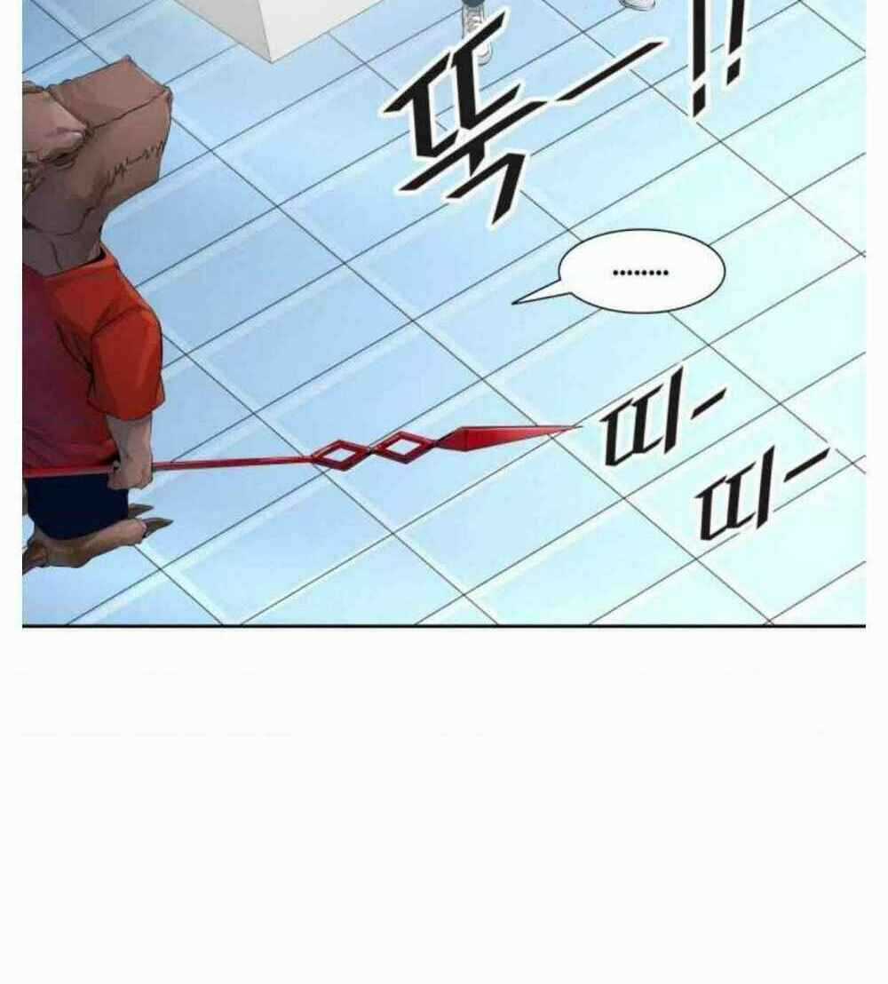 Cuộc Chiến Trong Tòa Tháp - Chapter 501 - Trang 18