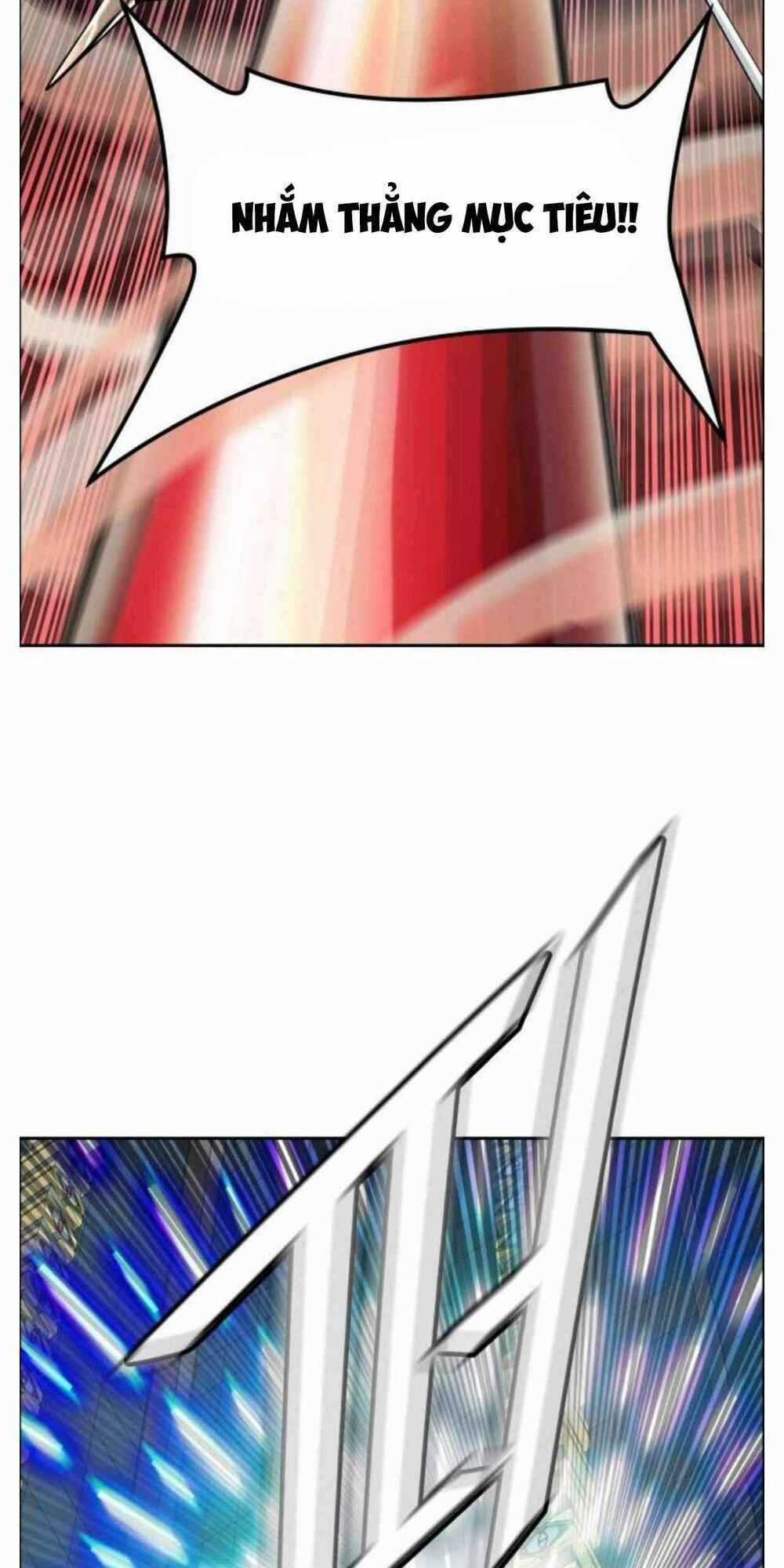 Cuộc Chiến Trong Tòa Tháp - Chapter 501 - Trang 40
