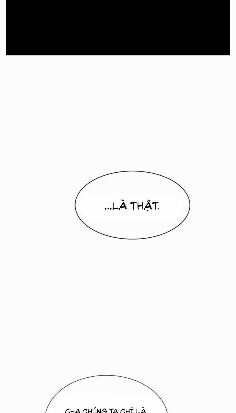 Cuộc Chiến Trong Tòa Tháp - Chapter 501 - Trang 69