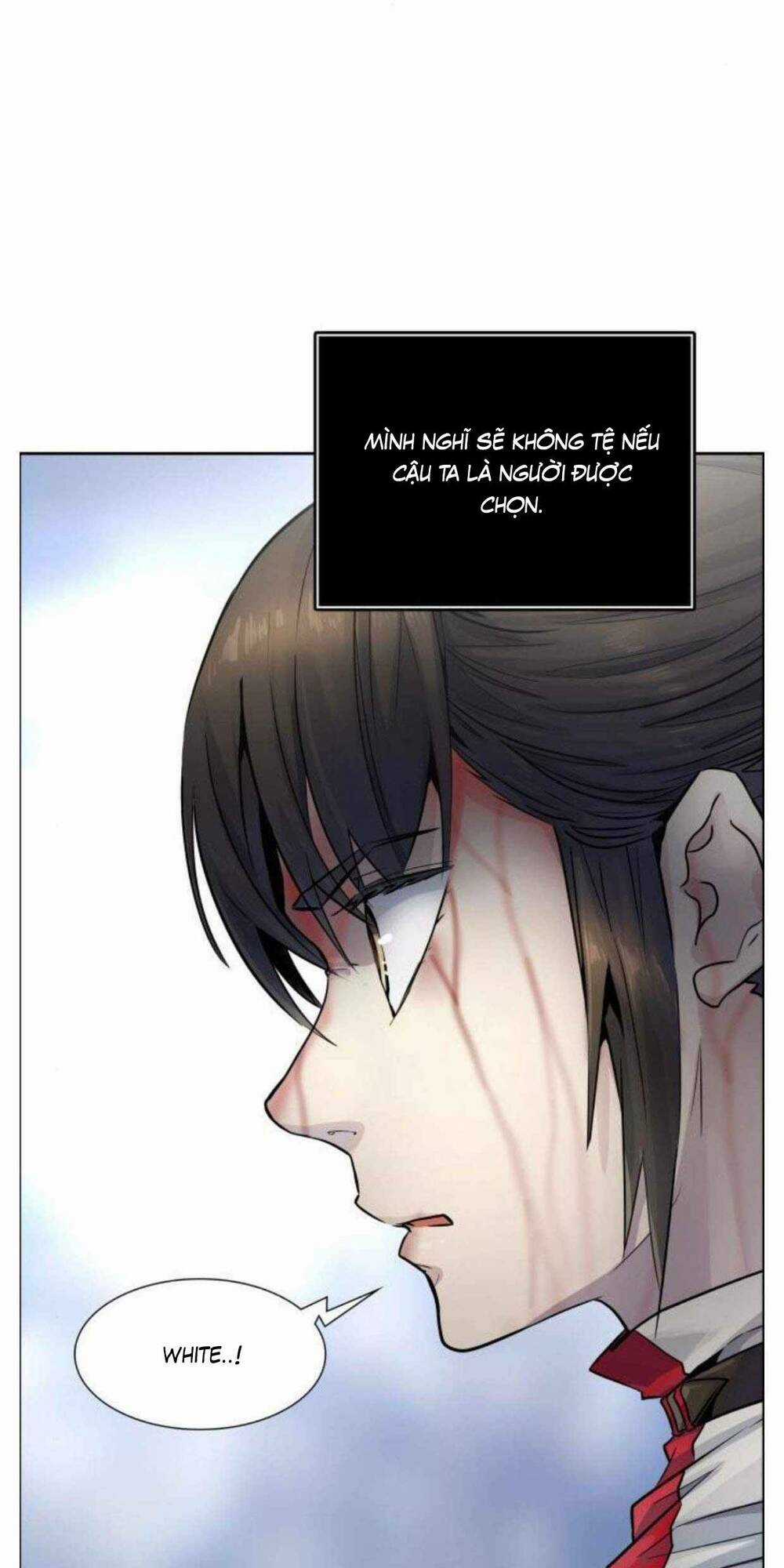 Cuộc Chiến Trong Tòa Tháp - Chapter 502 - Trang 112