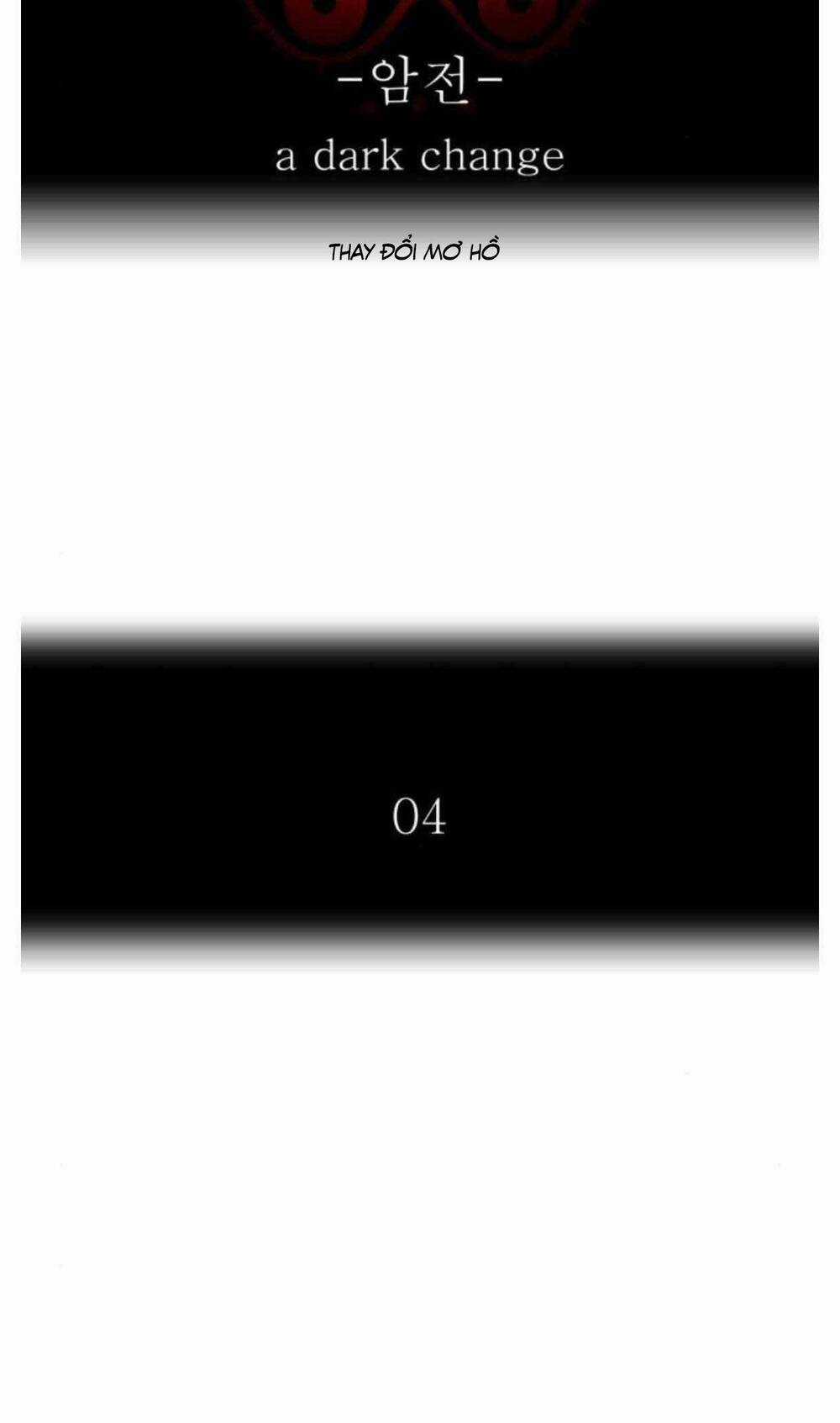 Cuộc Chiến Trong Tòa Tháp - Chapter 502 - Trang 3