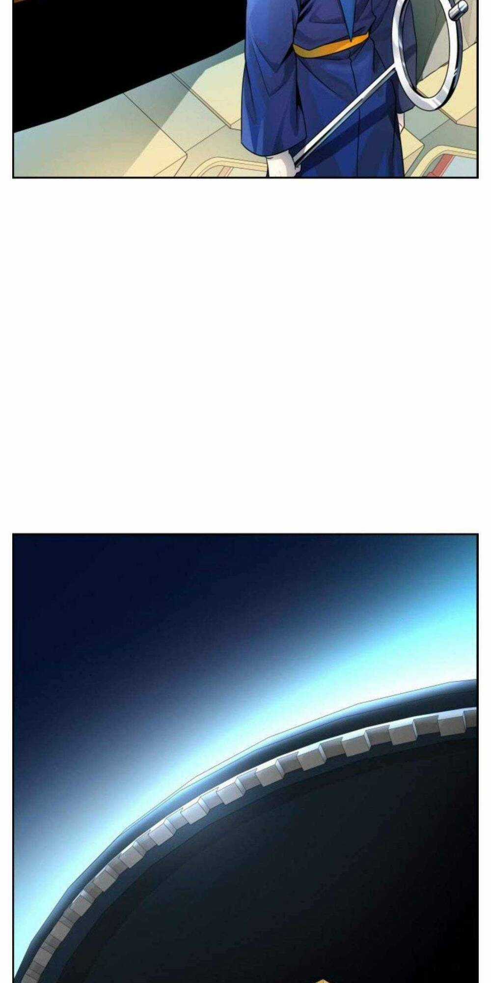 Cuộc Chiến Trong Tòa Tháp - Chapter 502 - Trang 39