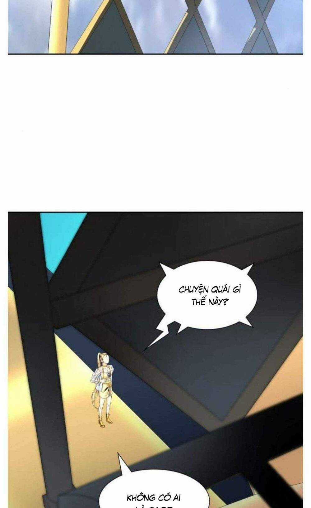 Cuộc Chiến Trong Tòa Tháp - Chapter 502 - Trang 77