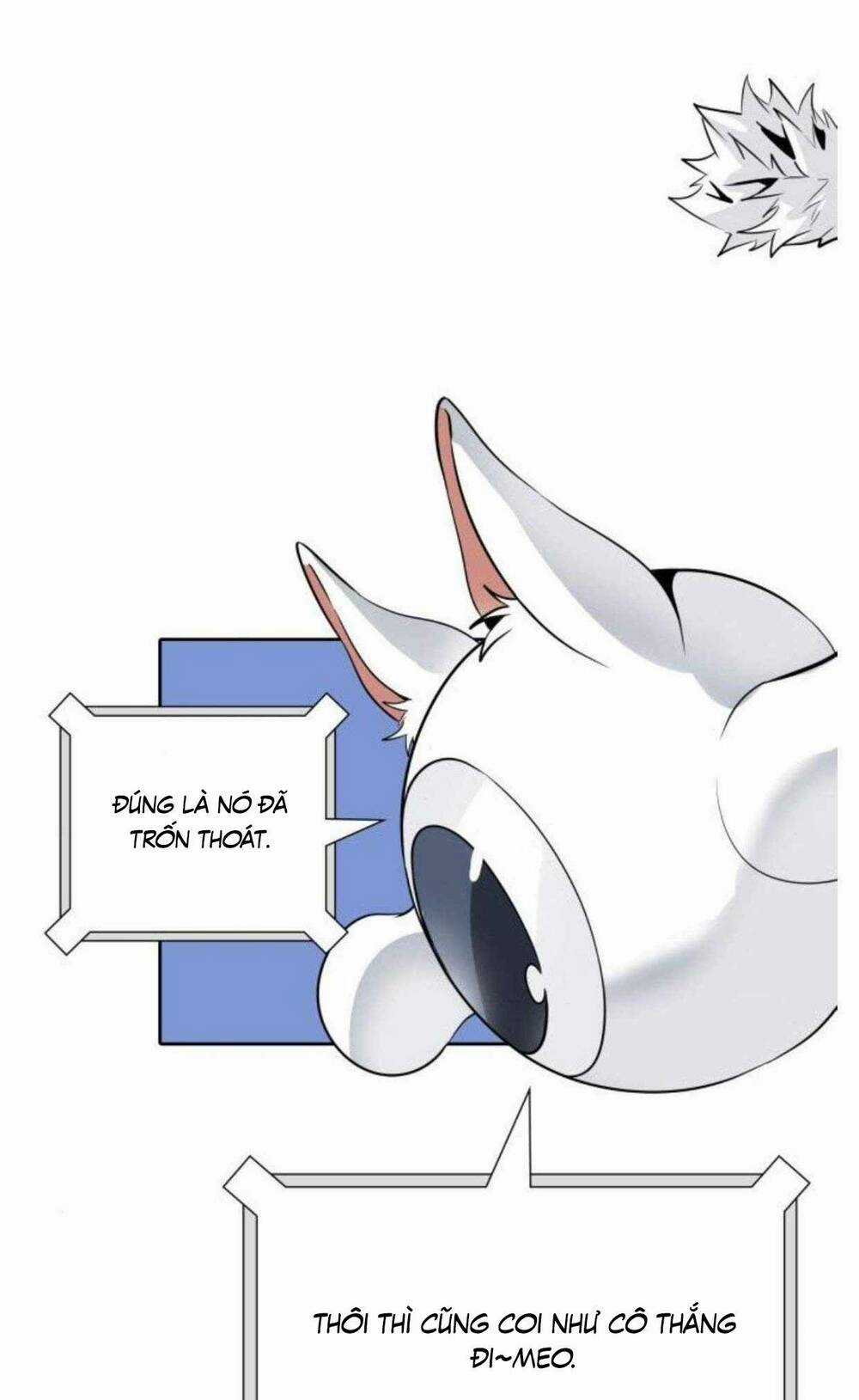 Cuộc Chiến Trong Tòa Tháp - Chapter 502 - Trang 82