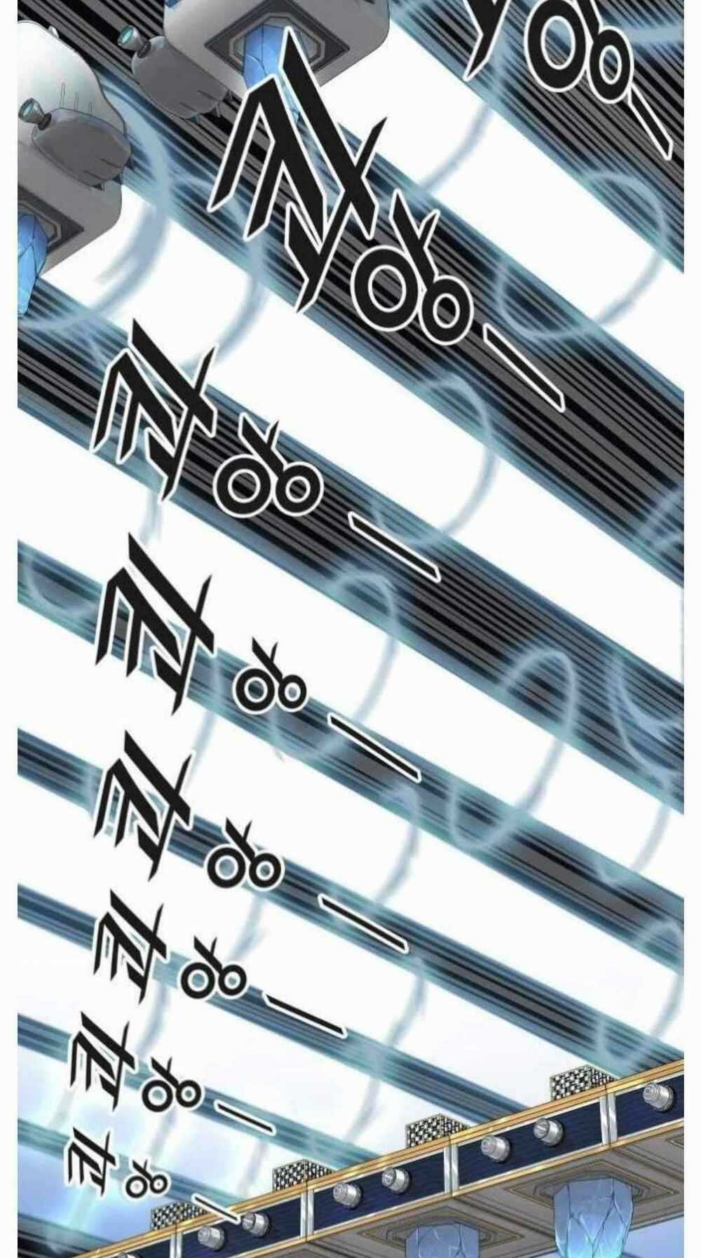 Cuộc Chiến Trong Tòa Tháp - Chapter 503 - Trang 107