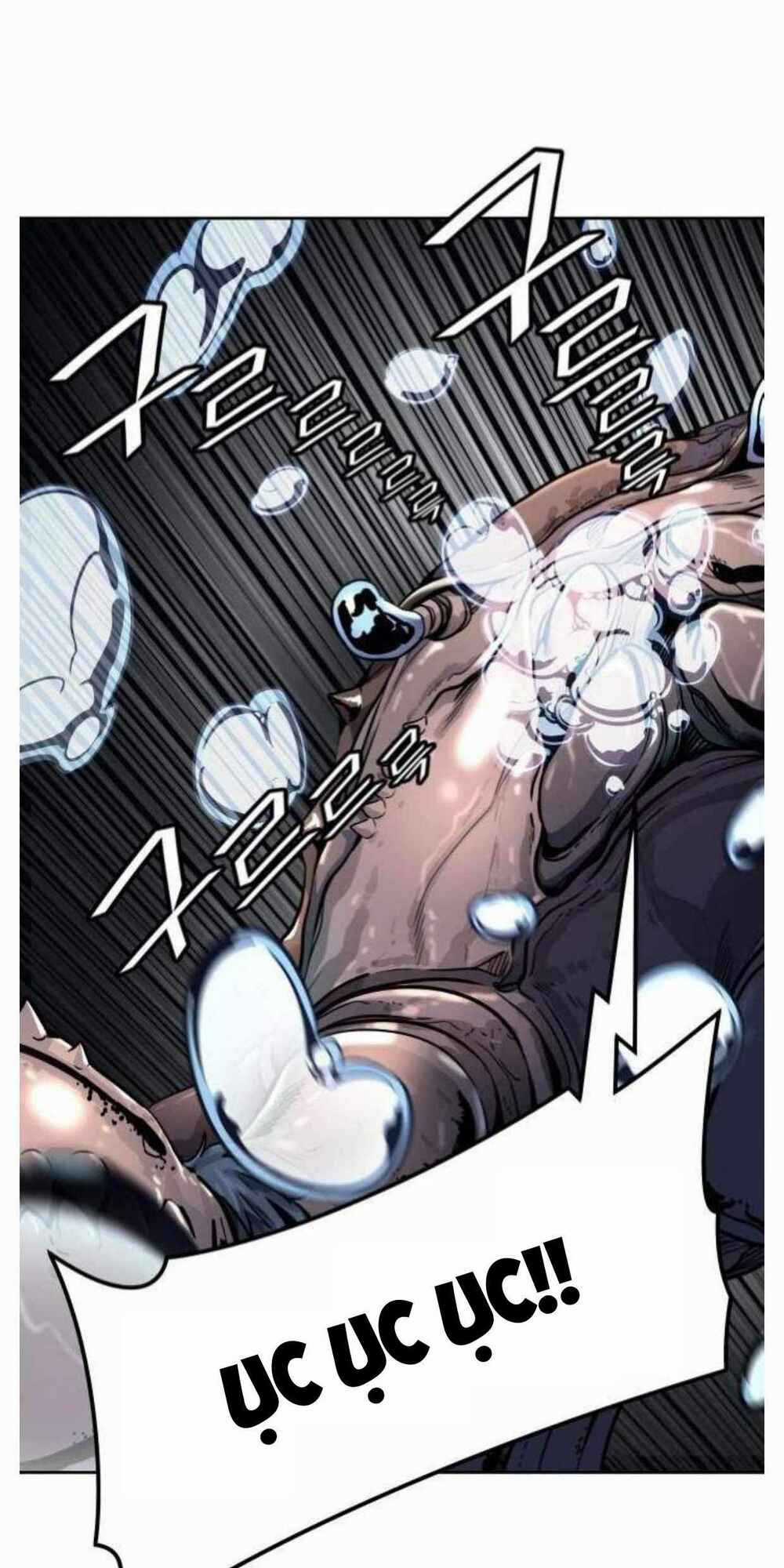 Cuộc Chiến Trong Tòa Tháp - Chapter 503 - Trang 34