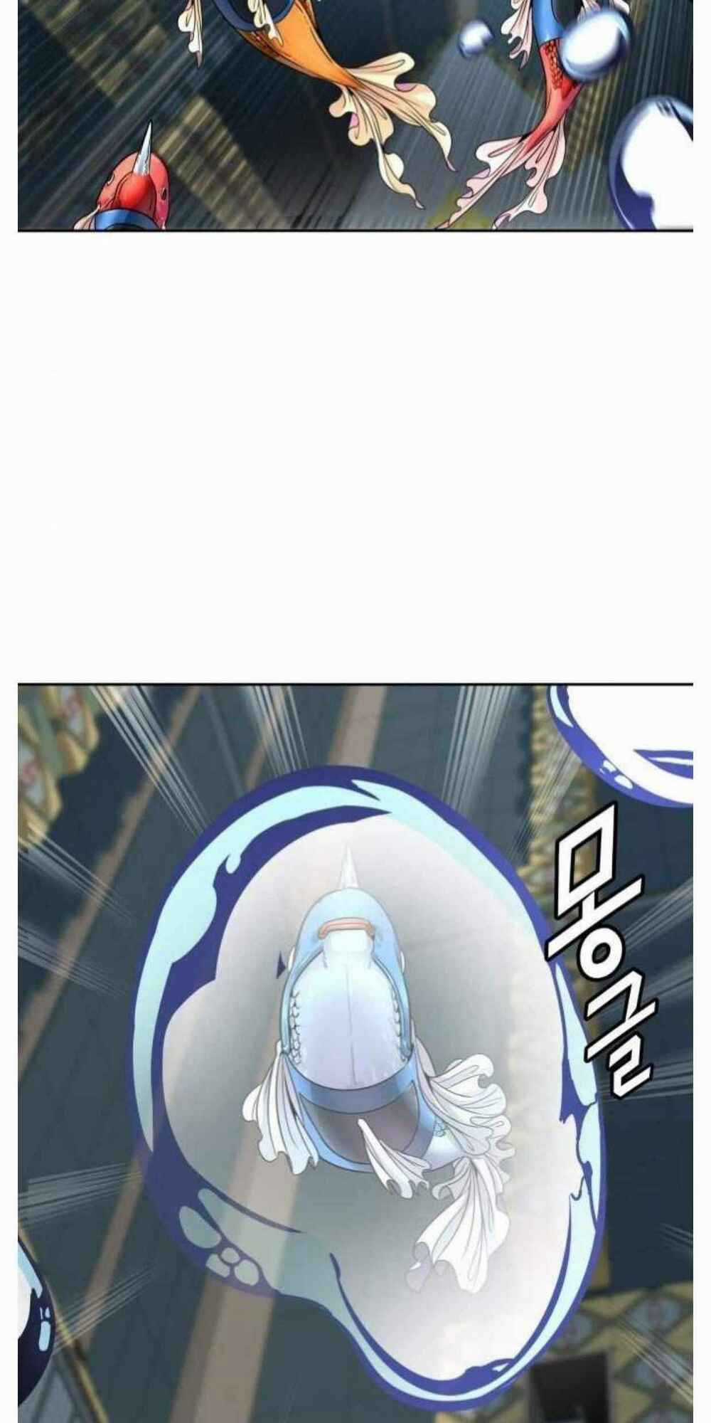 Cuộc Chiến Trong Tòa Tháp - Chapter 503 - Trang 37