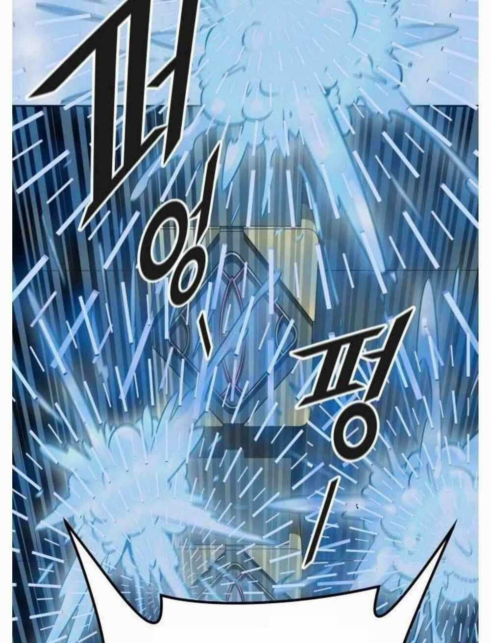 Cuộc Chiến Trong Tòa Tháp - Chapter 503 - Trang 45