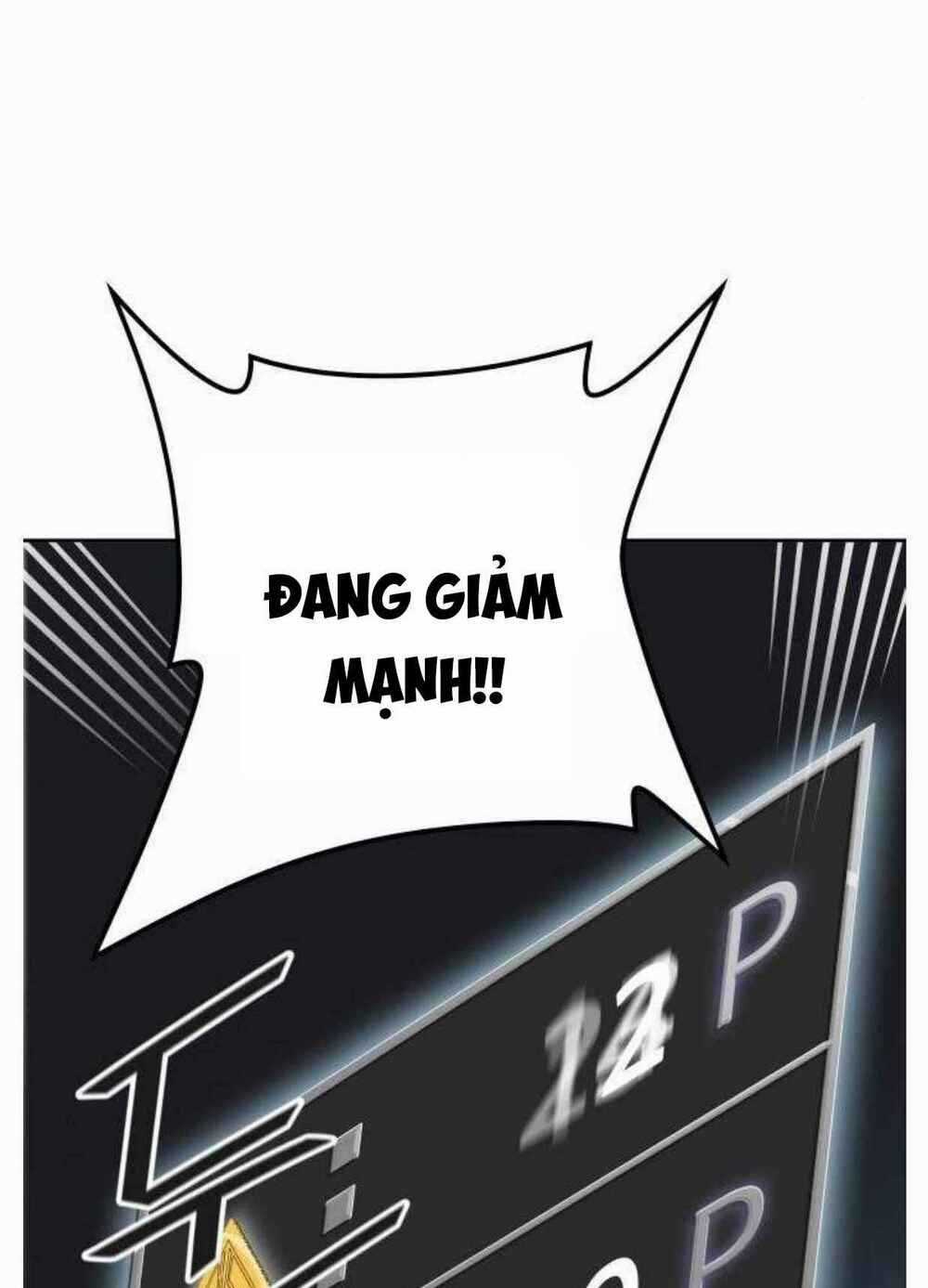 Cuộc Chiến Trong Tòa Tháp - Chapter 503 - Trang 53