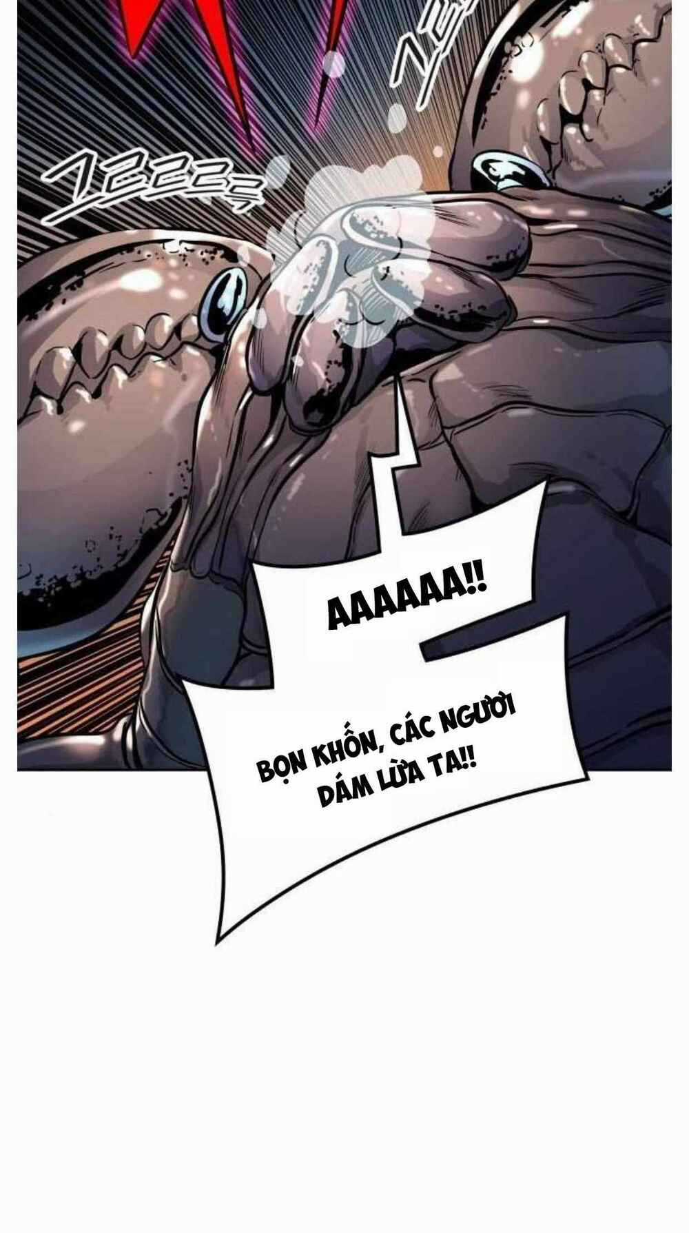 Cuộc Chiến Trong Tòa Tháp - Chapter 503 - Trang 66