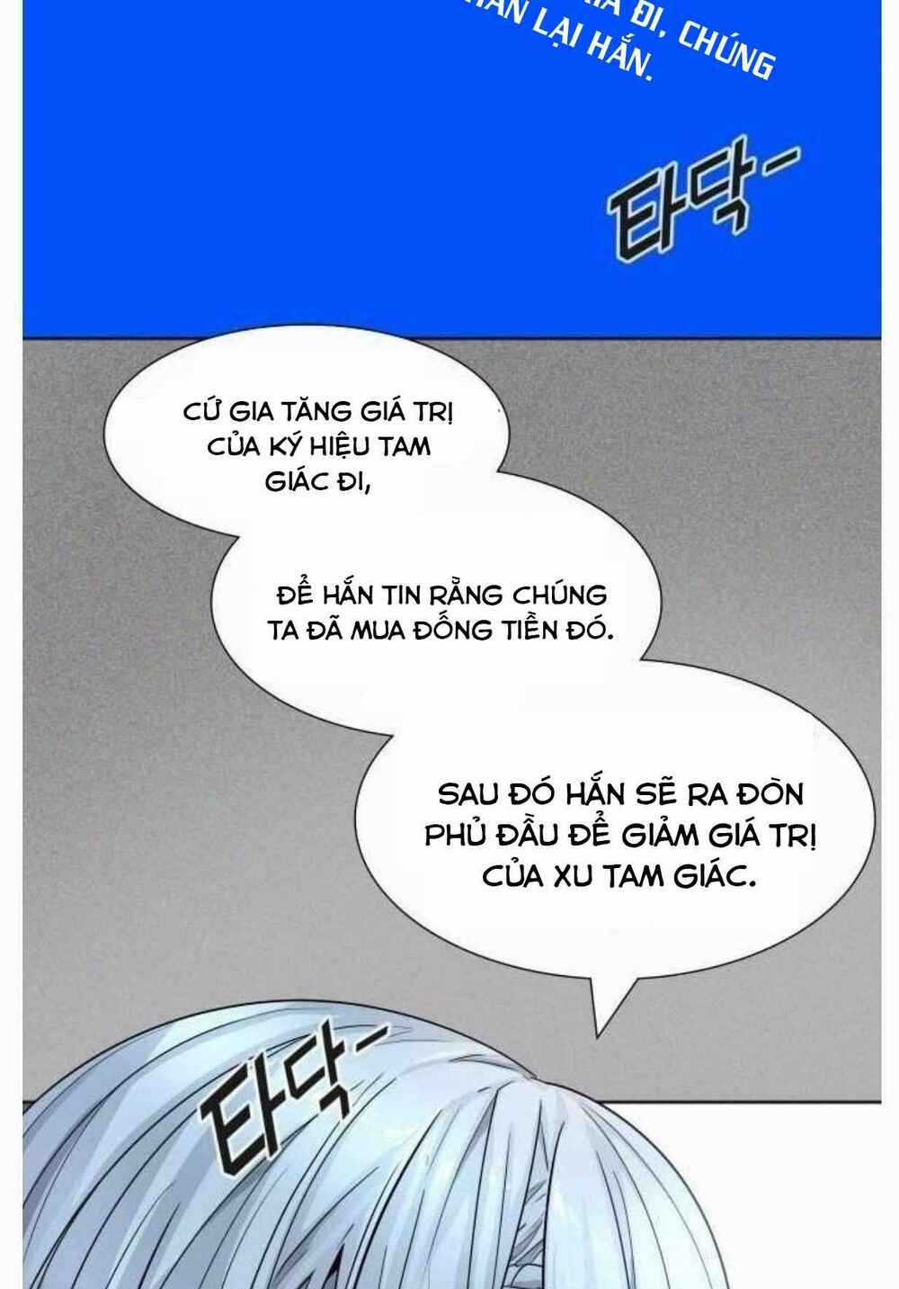 Cuộc Chiến Trong Tòa Tháp - Chapter 503 - Trang 68