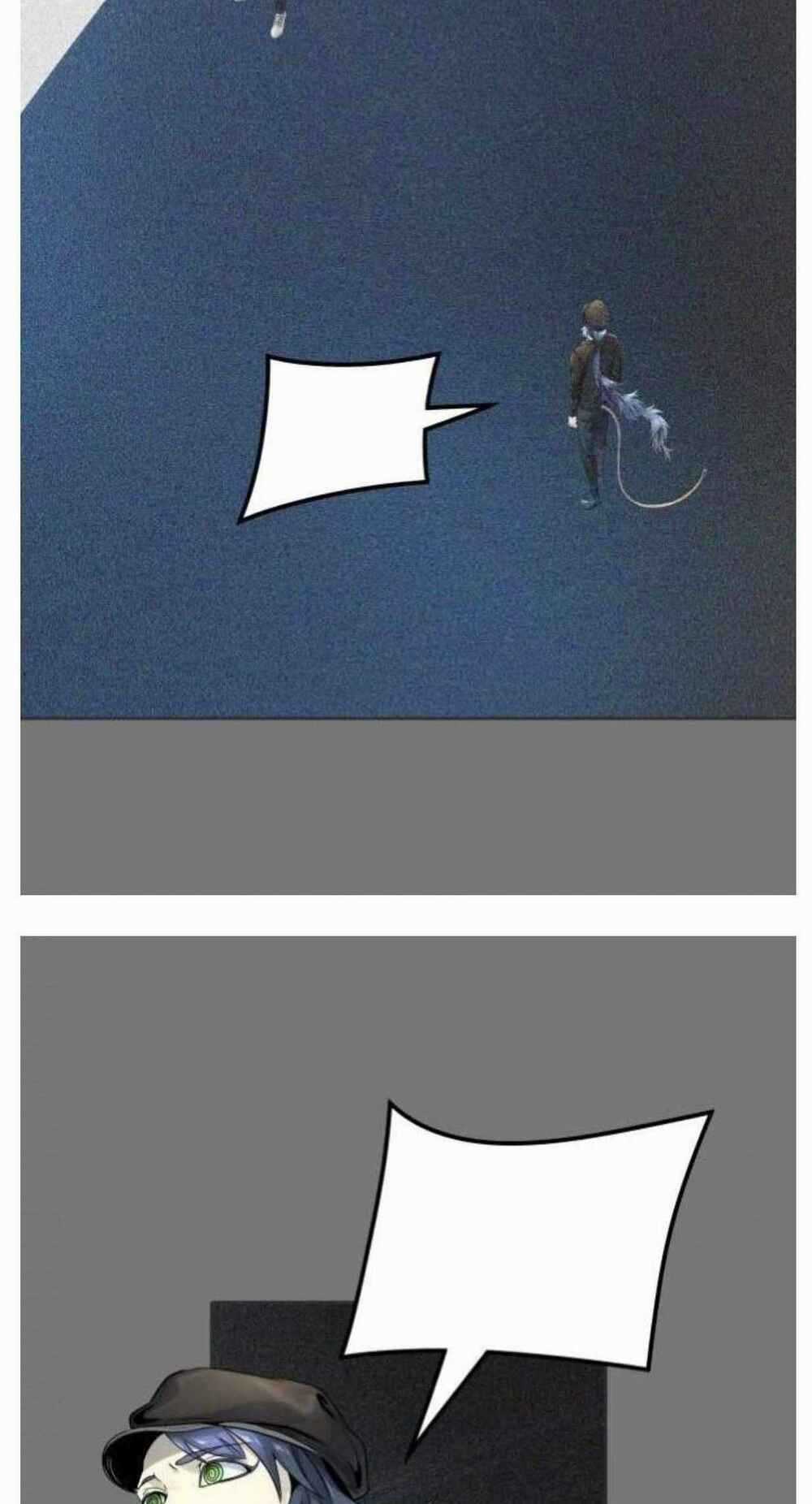 Cuộc Chiến Trong Tòa Tháp - Chapter 503 - Trang 94