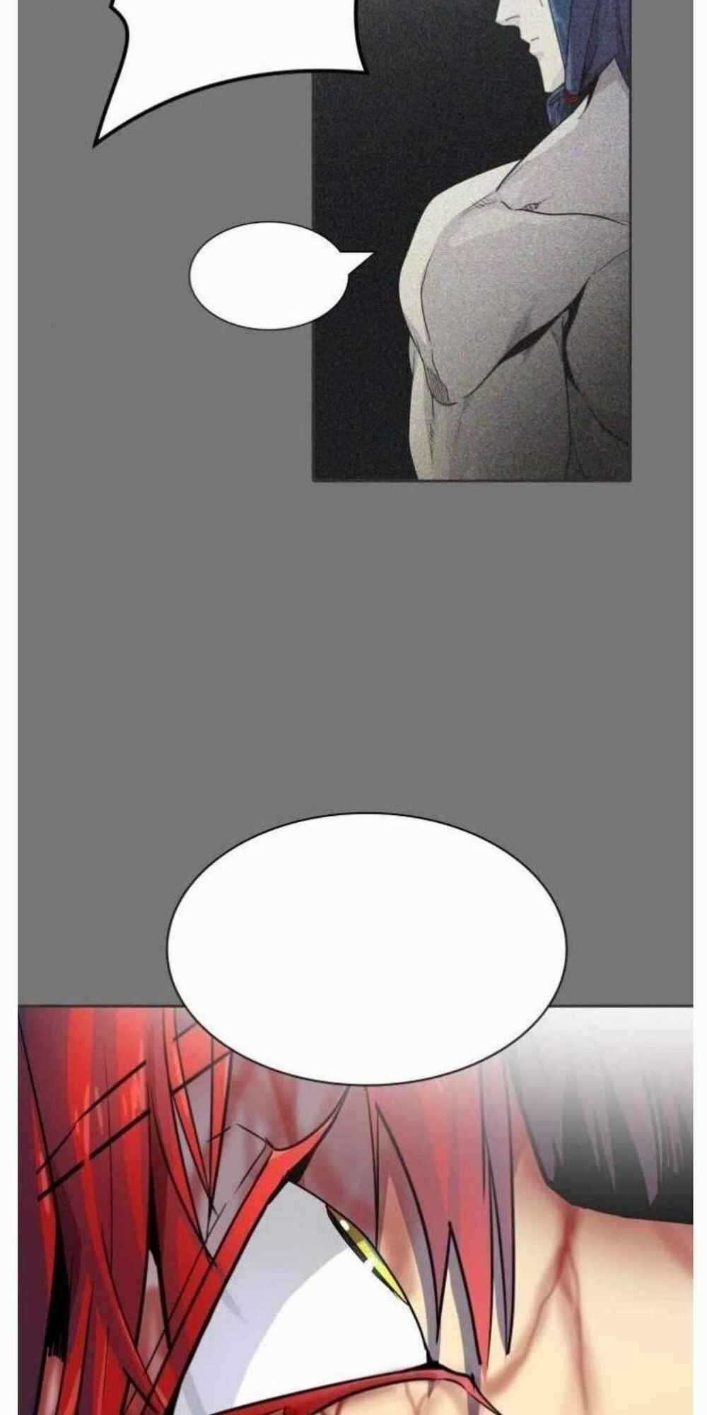 Cuộc Chiến Trong Tòa Tháp - Chapter 503 - Trang 96