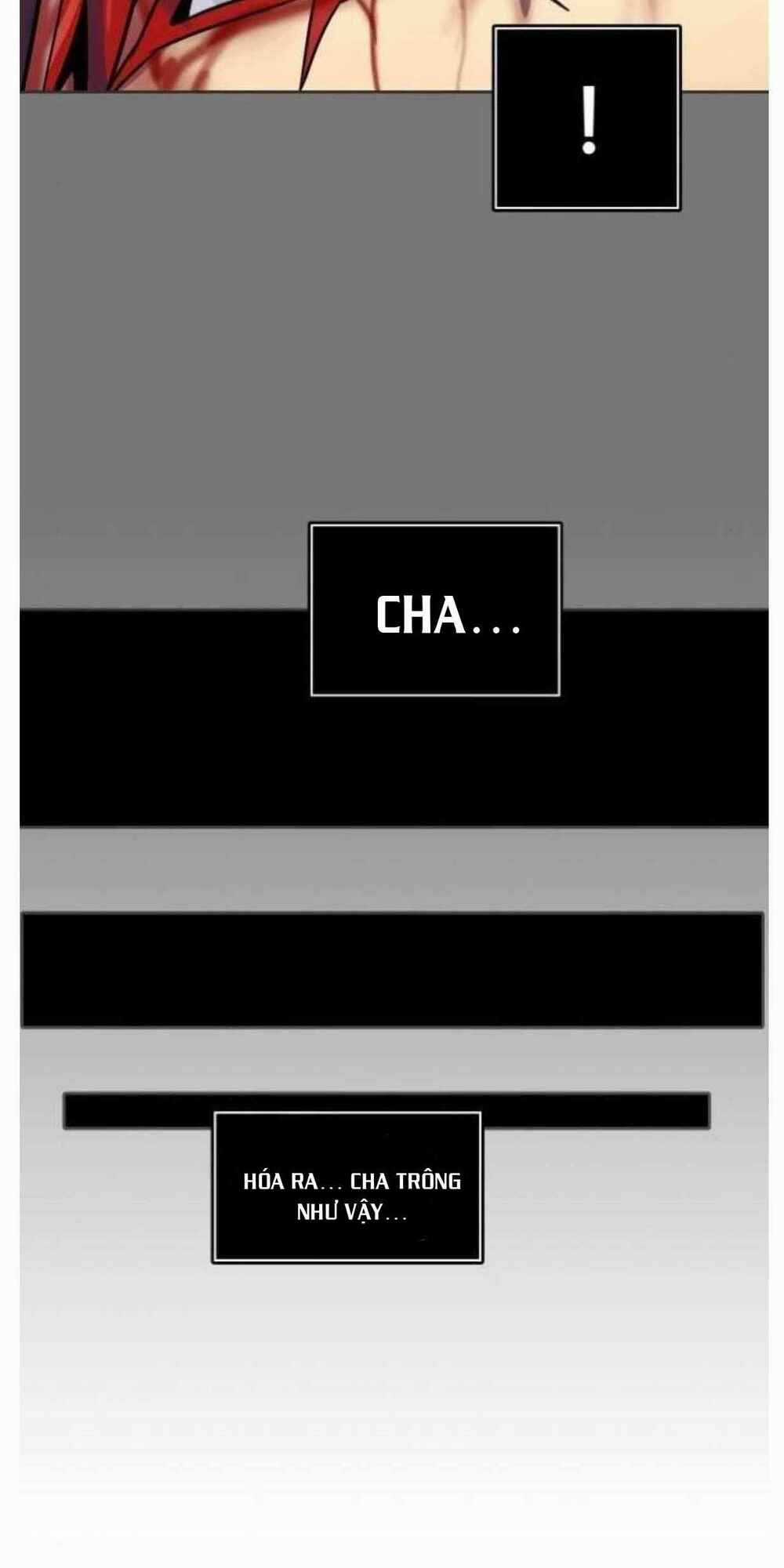 Cuộc Chiến Trong Tòa Tháp - Chapter 503 - Trang 97