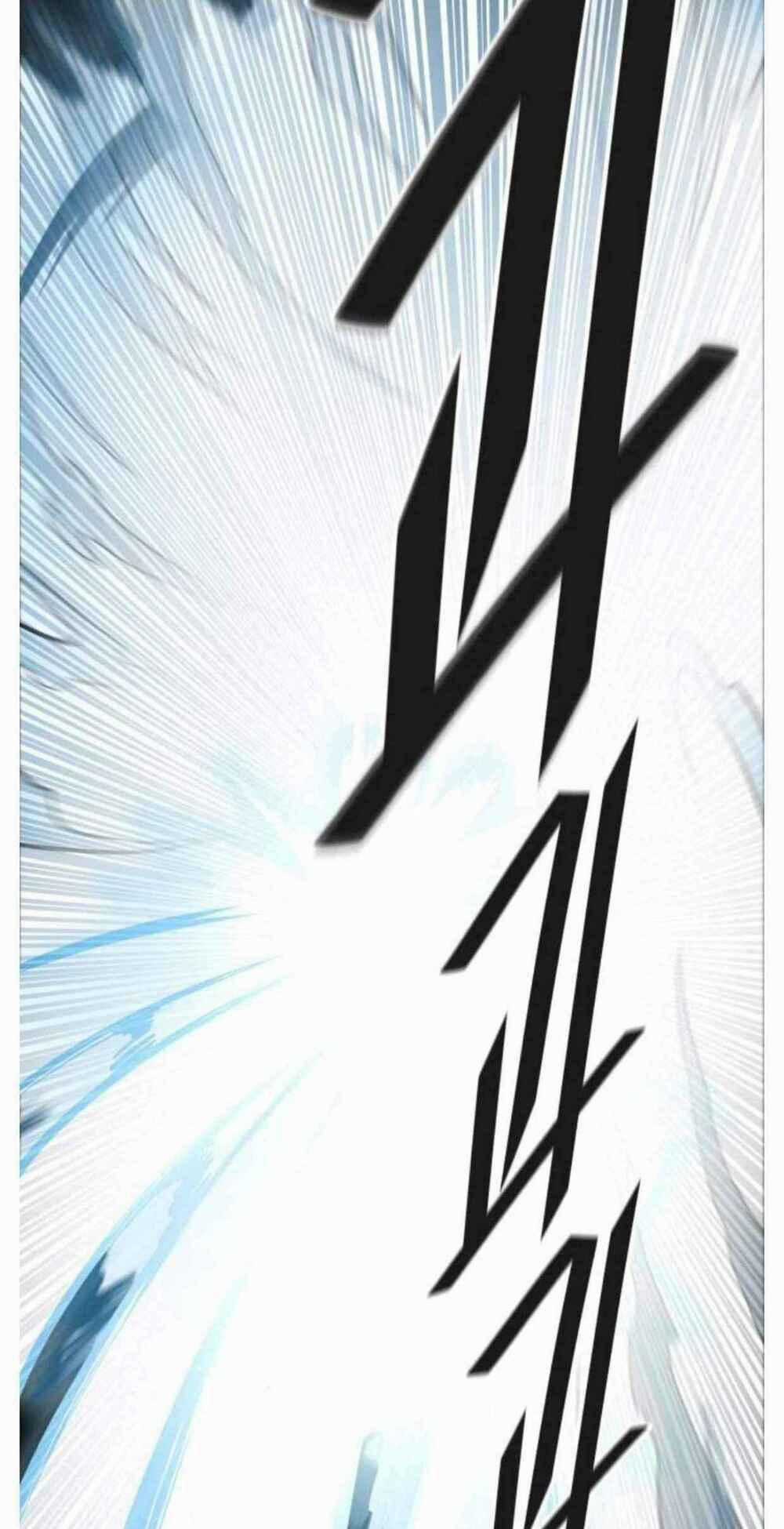 Cuộc Chiến Trong Tòa Tháp - Chapter 504 - Trang 101