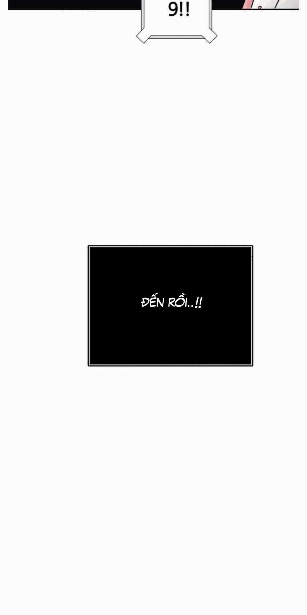 Cuộc Chiến Trong Tòa Tháp - Chapter 504 - Trang 4