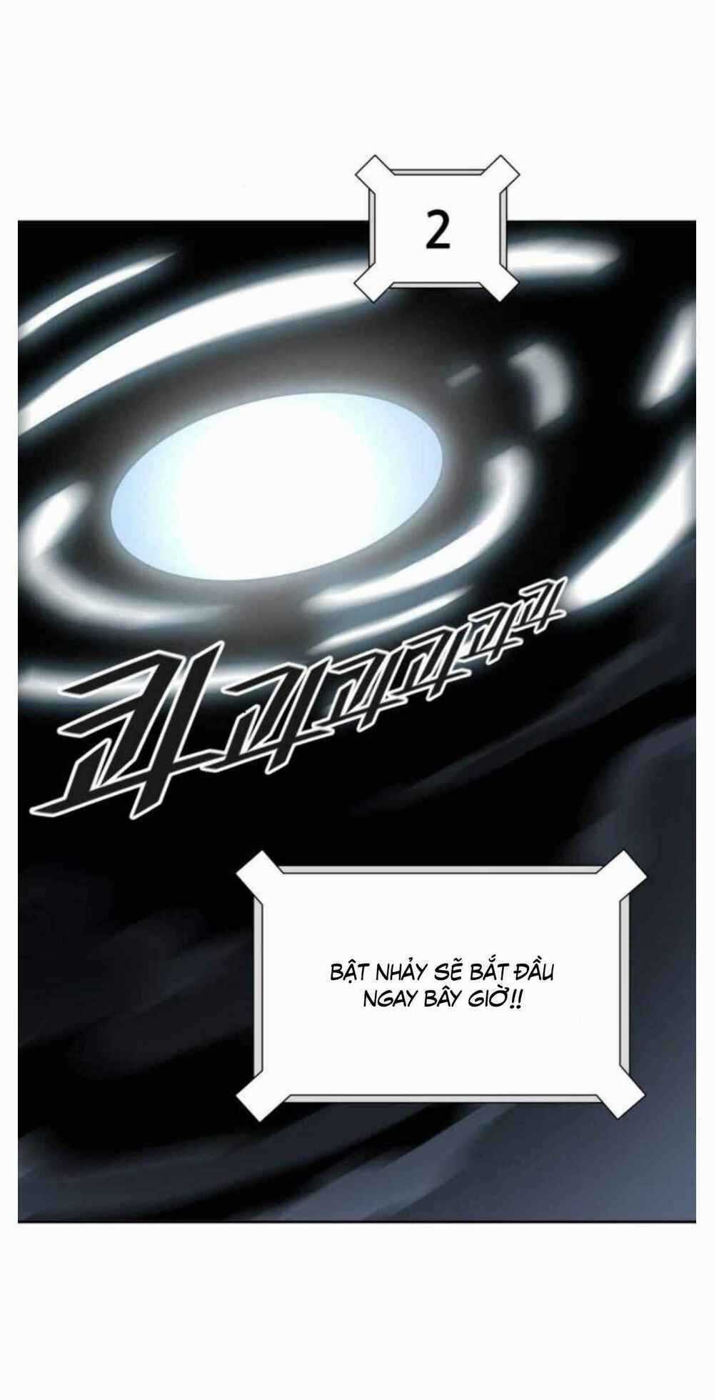 Cuộc Chiến Trong Tòa Tháp - Chapter 504 - Trang 33