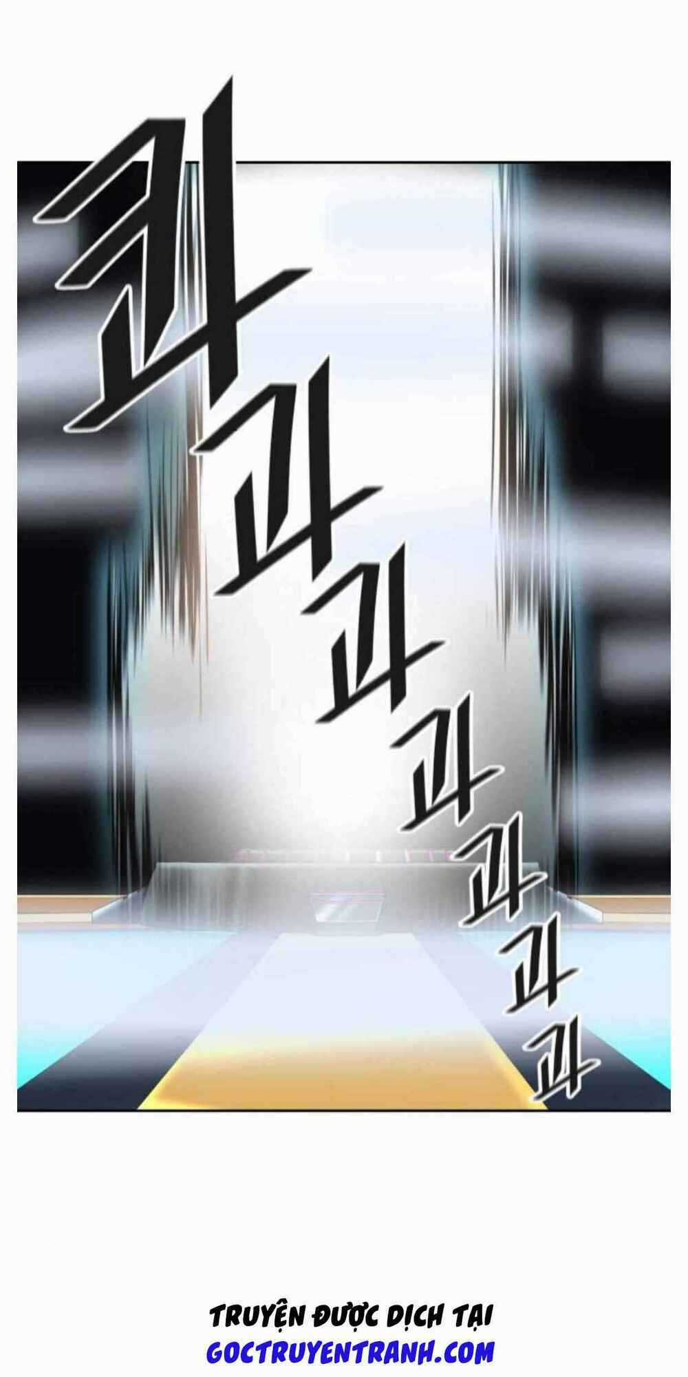 Cuộc Chiến Trong Tòa Tháp - Chapter 504 - Trang 36