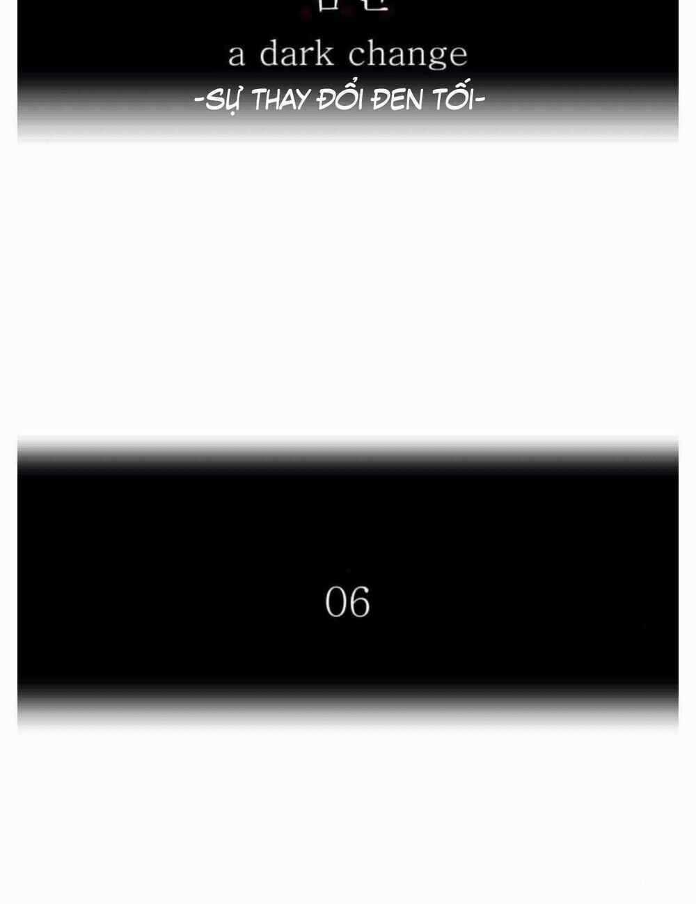 Cuộc Chiến Trong Tòa Tháp - Chapter 504 - Trang 6