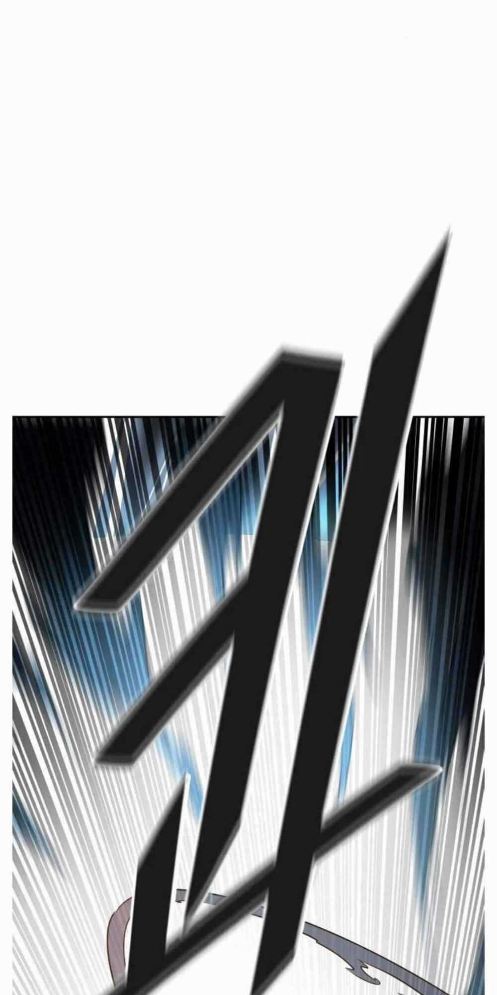 Cuộc Chiến Trong Tòa Tháp - Chapter 504 - Trang 55