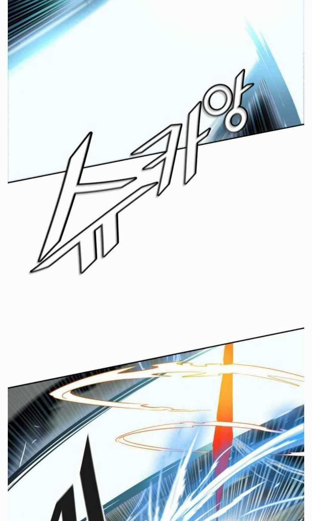 Cuộc Chiến Trong Tòa Tháp - Chapter 504 - Trang 58