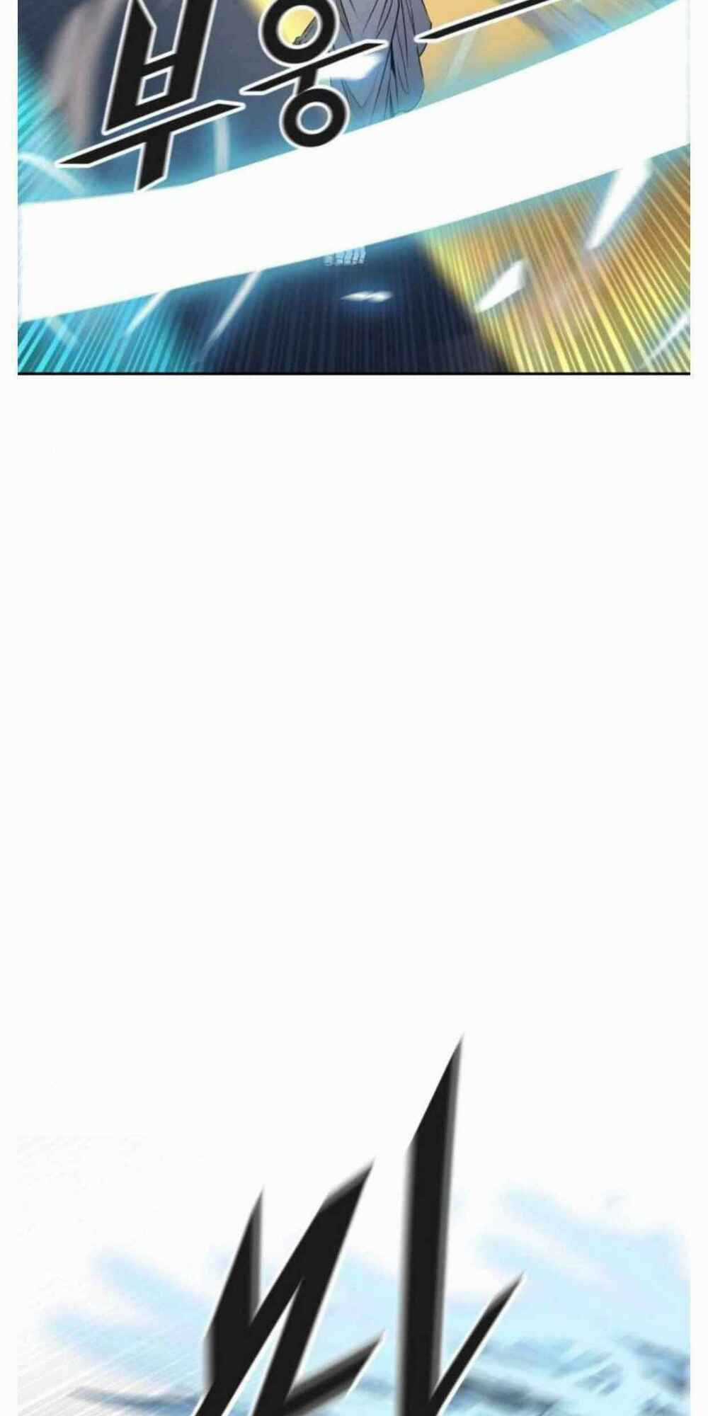 Cuộc Chiến Trong Tòa Tháp - Chapter 504 - Trang 63