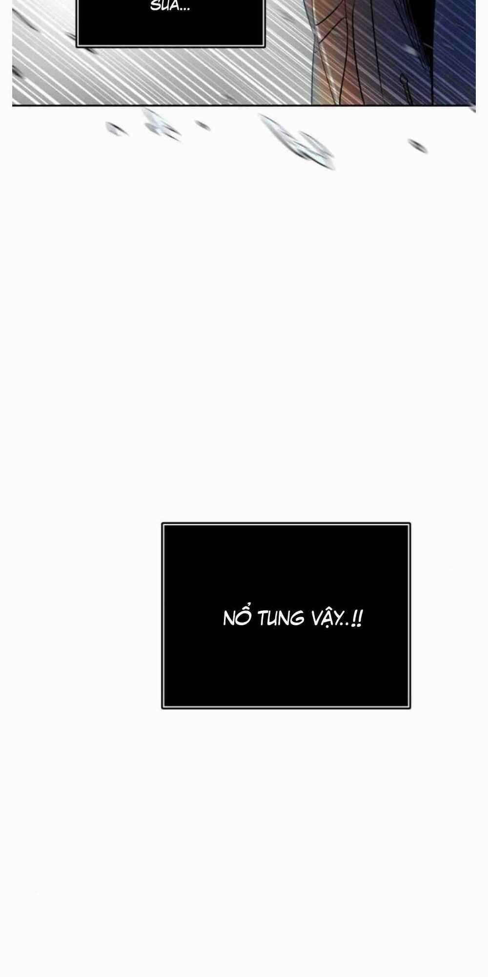 Cuộc Chiến Trong Tòa Tháp - Chapter 504 - Trang 75