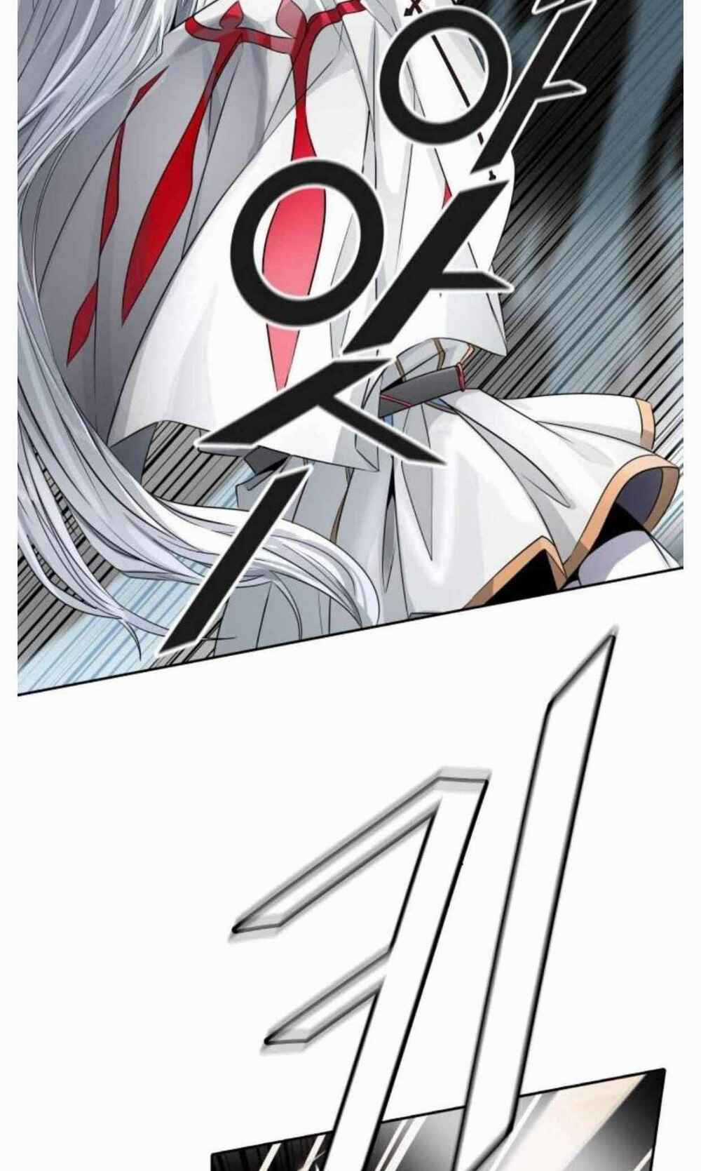 Cuộc Chiến Trong Tòa Tháp - Chapter 504 - Trang 81