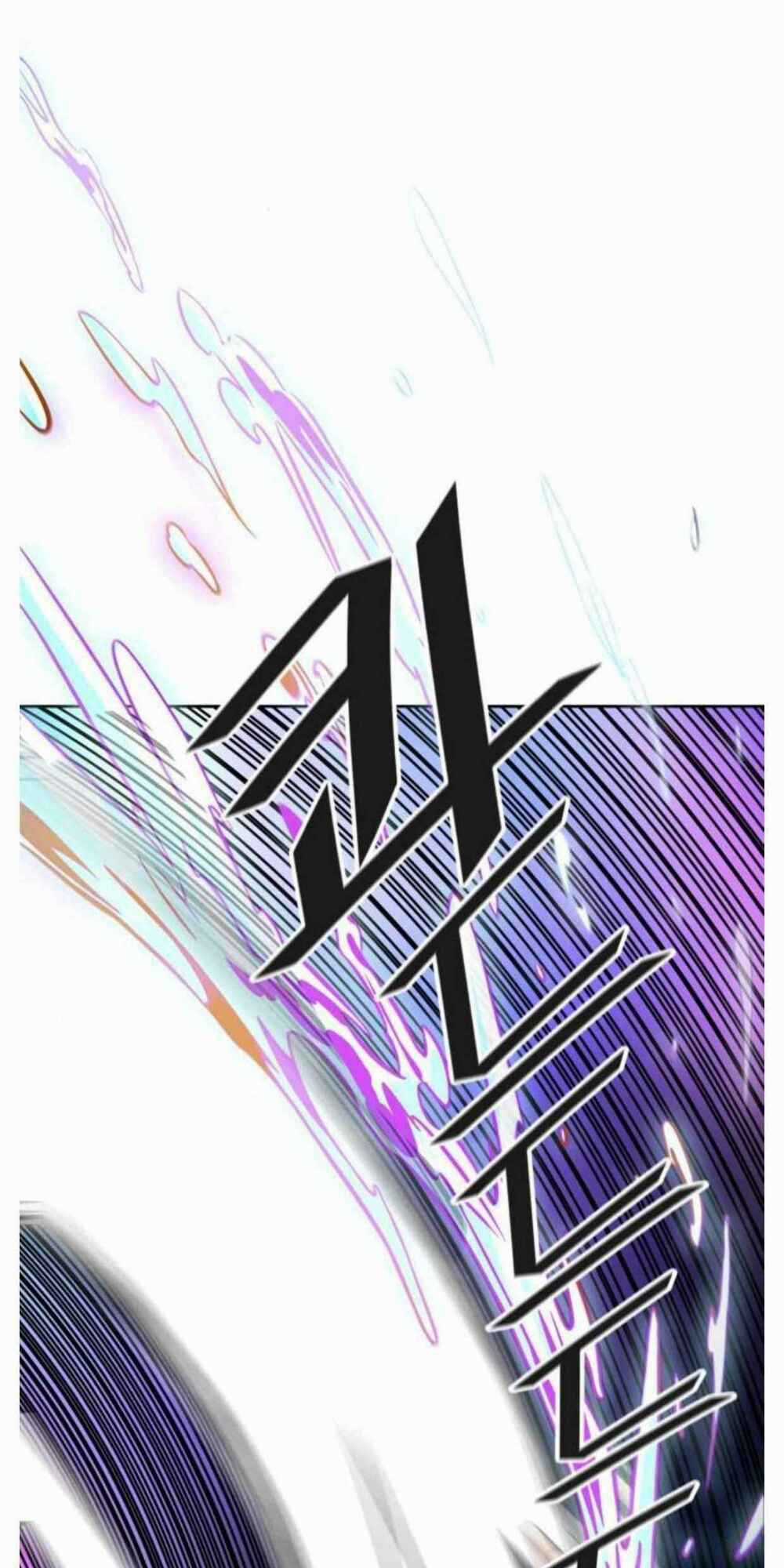 Cuộc Chiến Trong Tòa Tháp - Chapter 504 - Trang 87