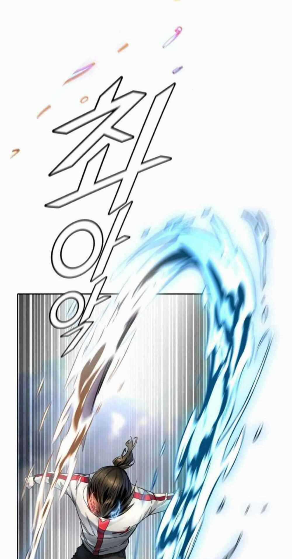 Cuộc Chiến Trong Tòa Tháp - Chapter 504 - Trang 89