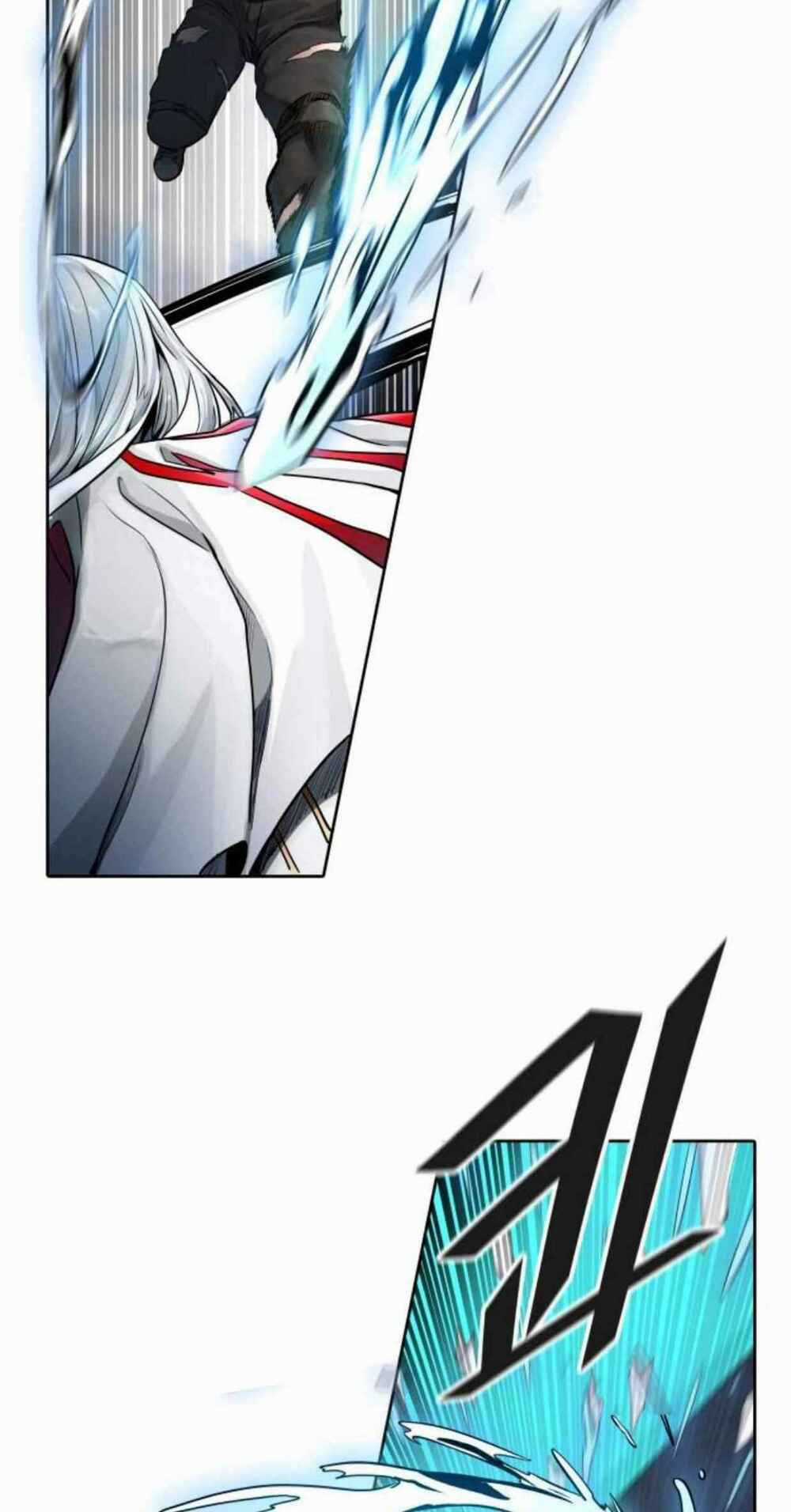 Cuộc Chiến Trong Tòa Tháp - Chapter 504 - Trang 90