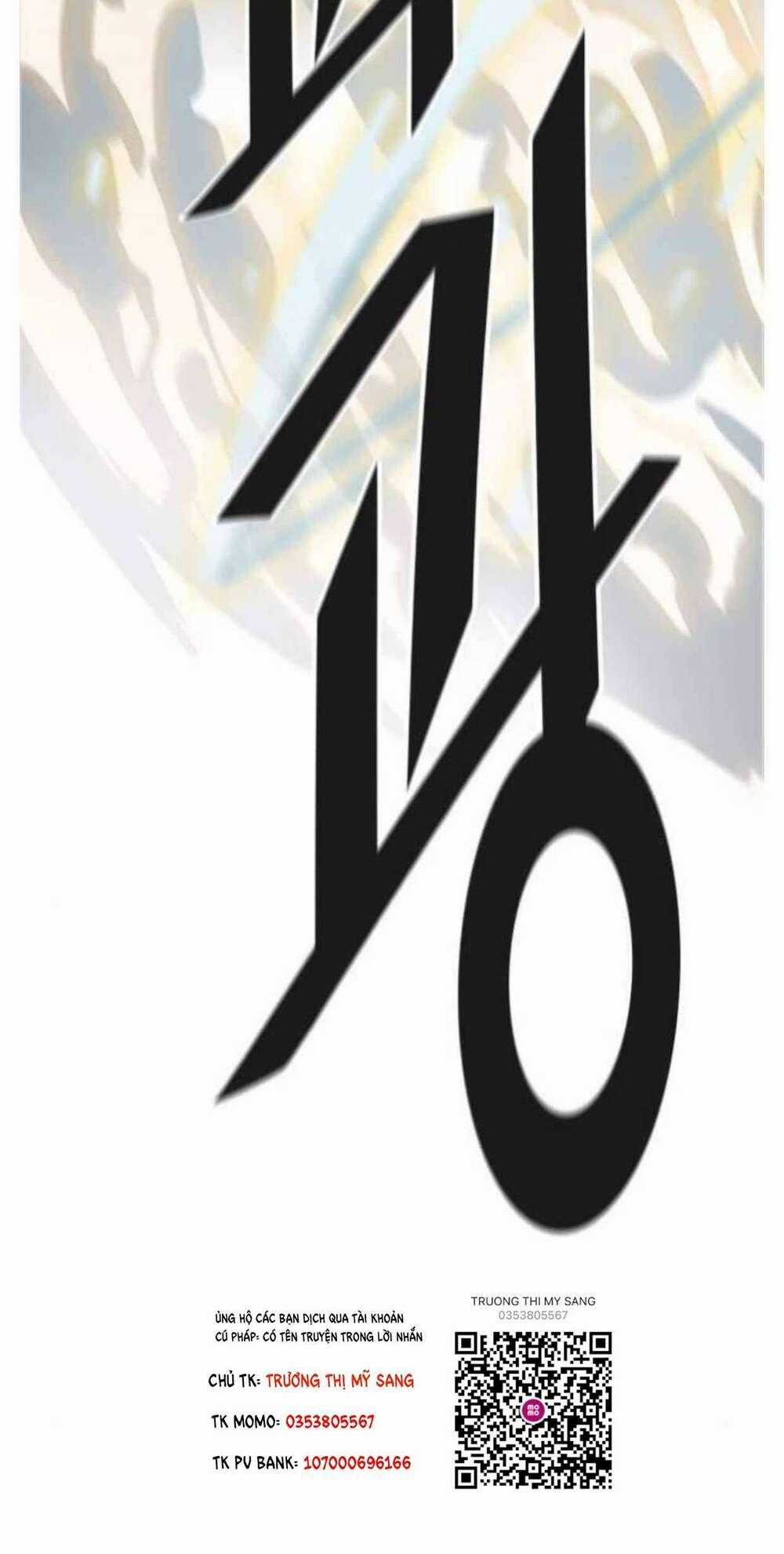 Cuộc Chiến Trong Tòa Tháp - Chapter 505 - Trang 122