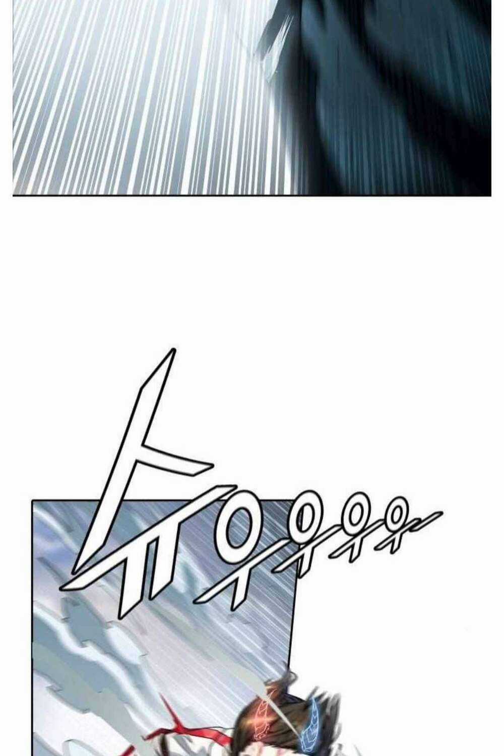 Cuộc Chiến Trong Tòa Tháp - Chapter 505 - Trang 3