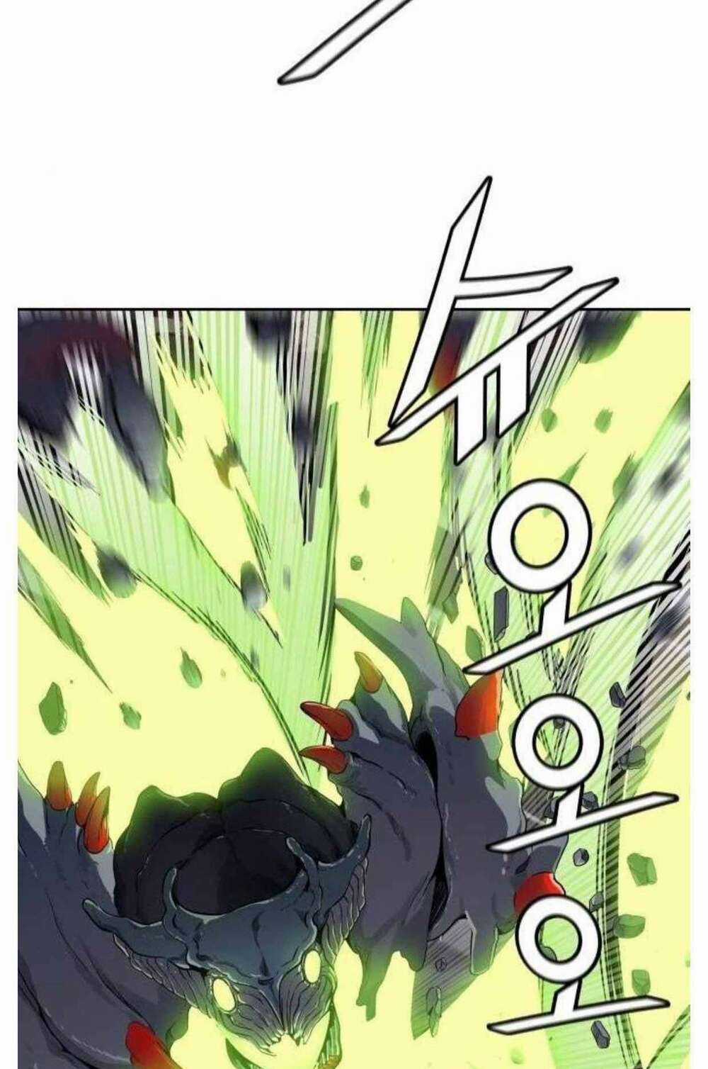 Cuộc Chiến Trong Tòa Tháp - Chapter 505 - Trang 30