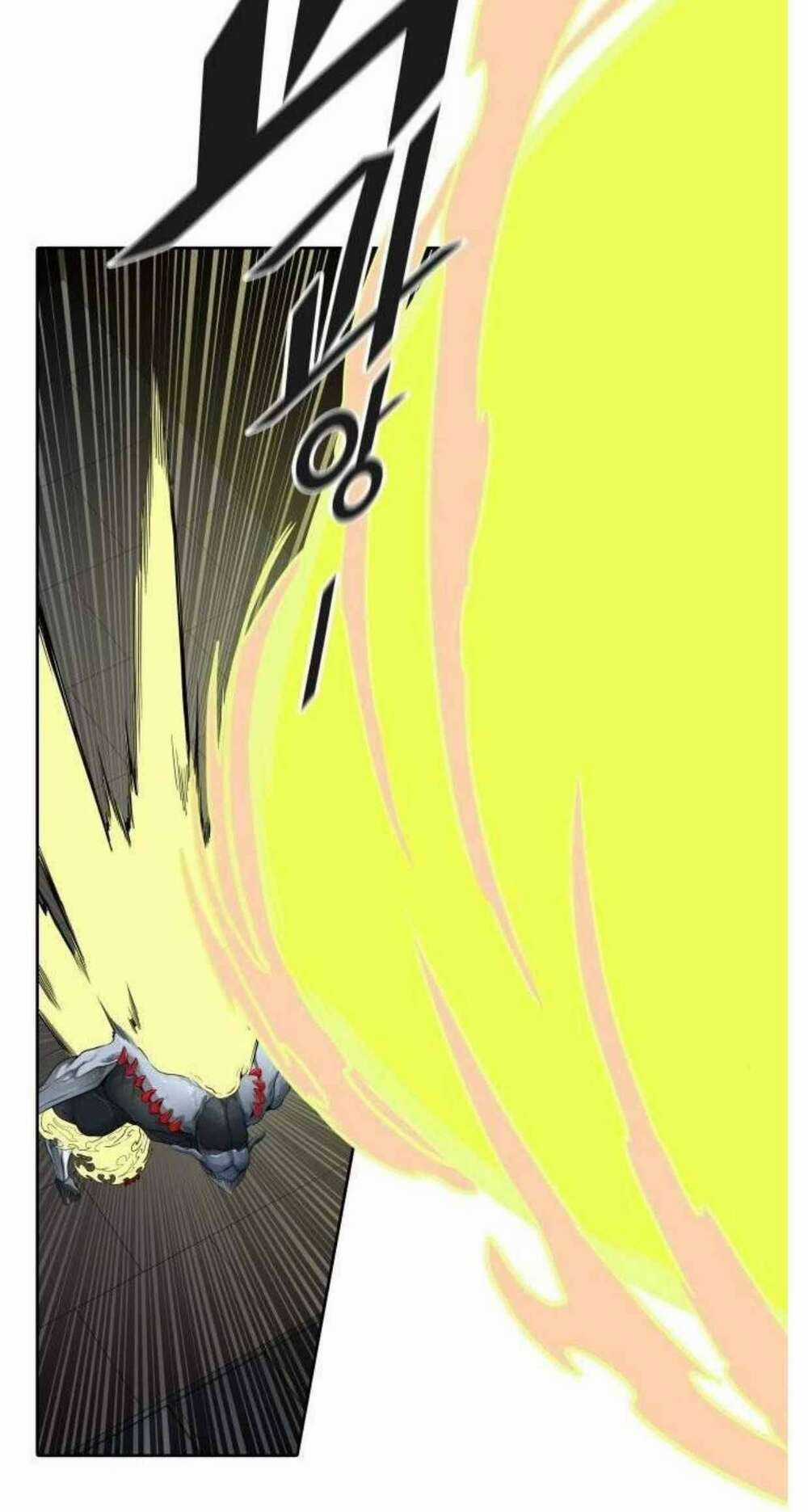 Cuộc Chiến Trong Tòa Tháp - Chapter 505 - Trang 39