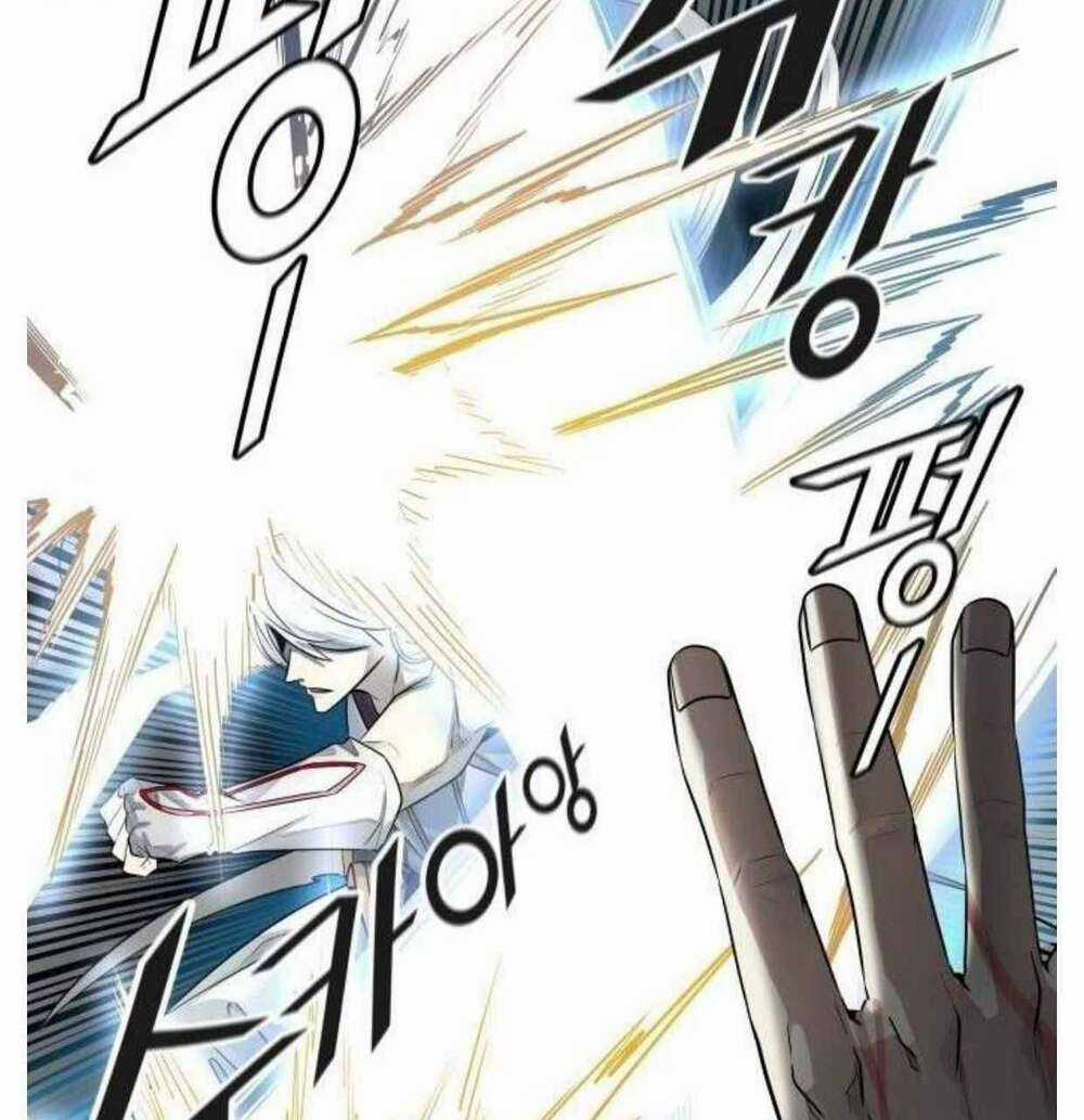 Cuộc Chiến Trong Tòa Tháp - Chapter 505 - Trang 76