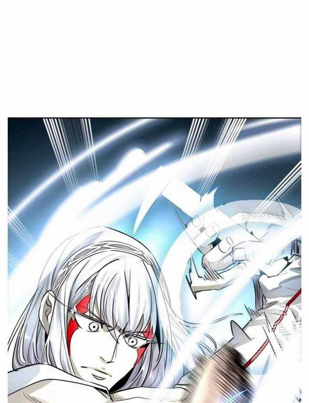 Cuộc Chiến Trong Tòa Tháp - Chapter 505 - Trang 85