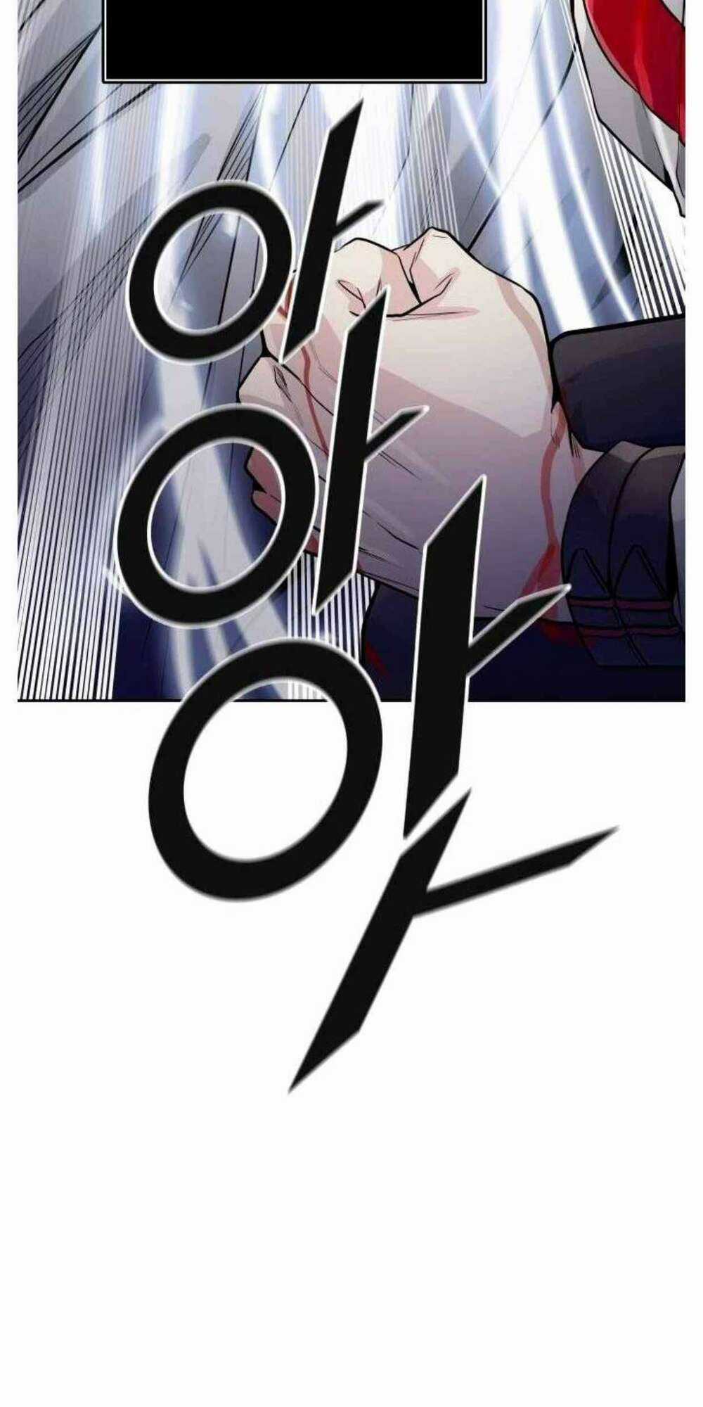 Cuộc Chiến Trong Tòa Tháp - Chapter 505 - Trang 87