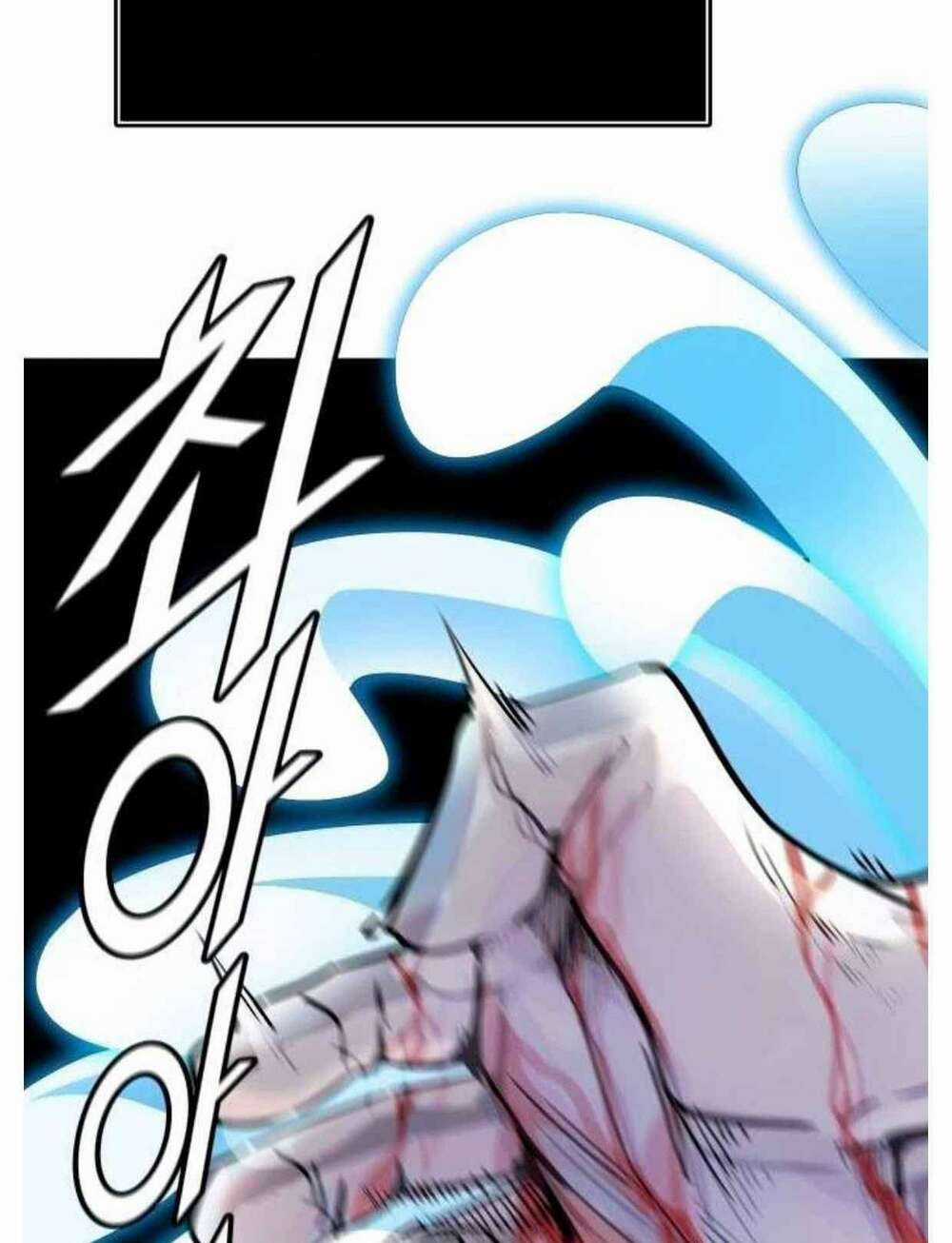 Cuộc Chiến Trong Tòa Tháp - Chapter 505 - Trang 97