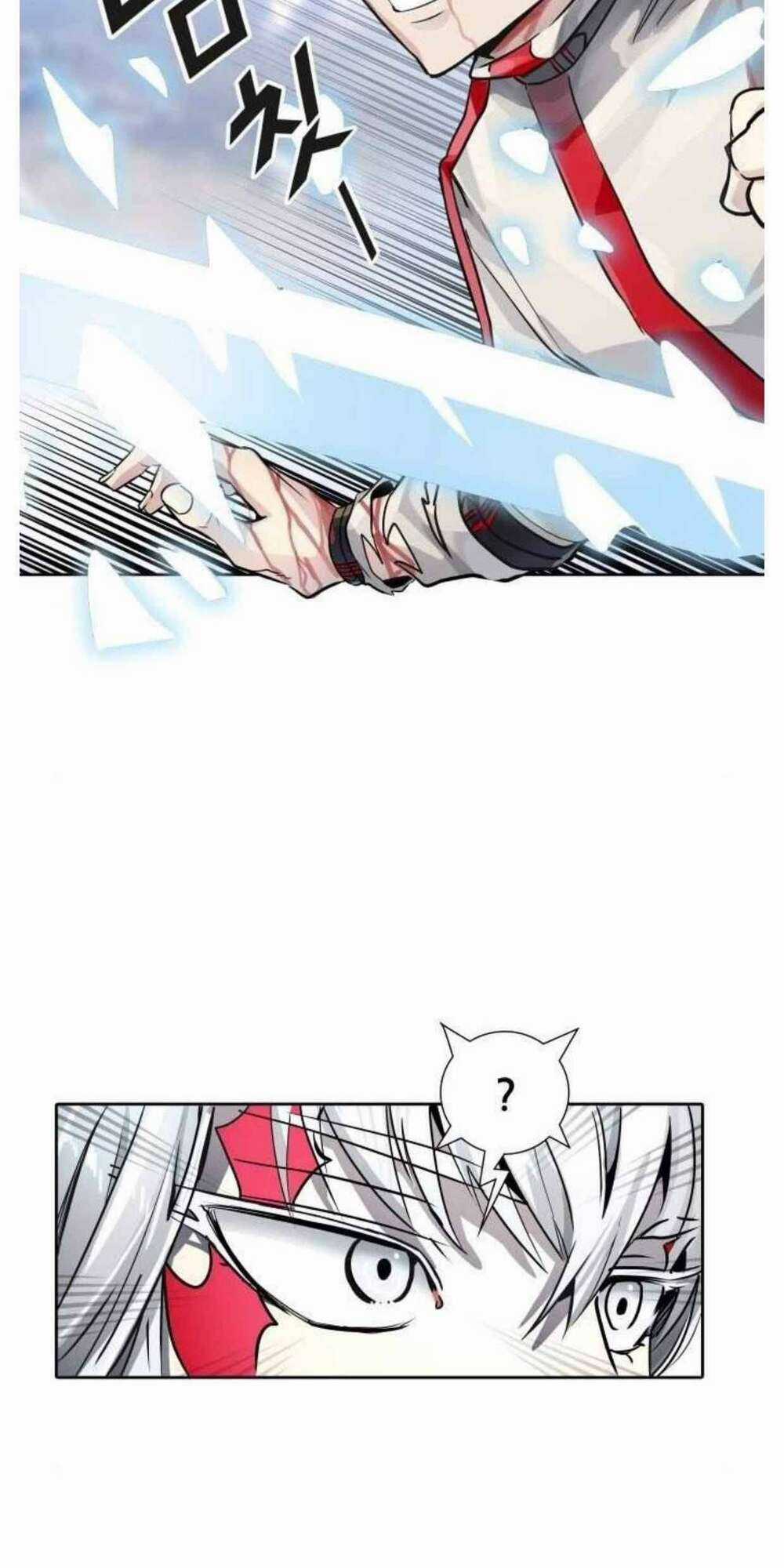 Cuộc Chiến Trong Tòa Tháp - Chapter 505 - Trang 100