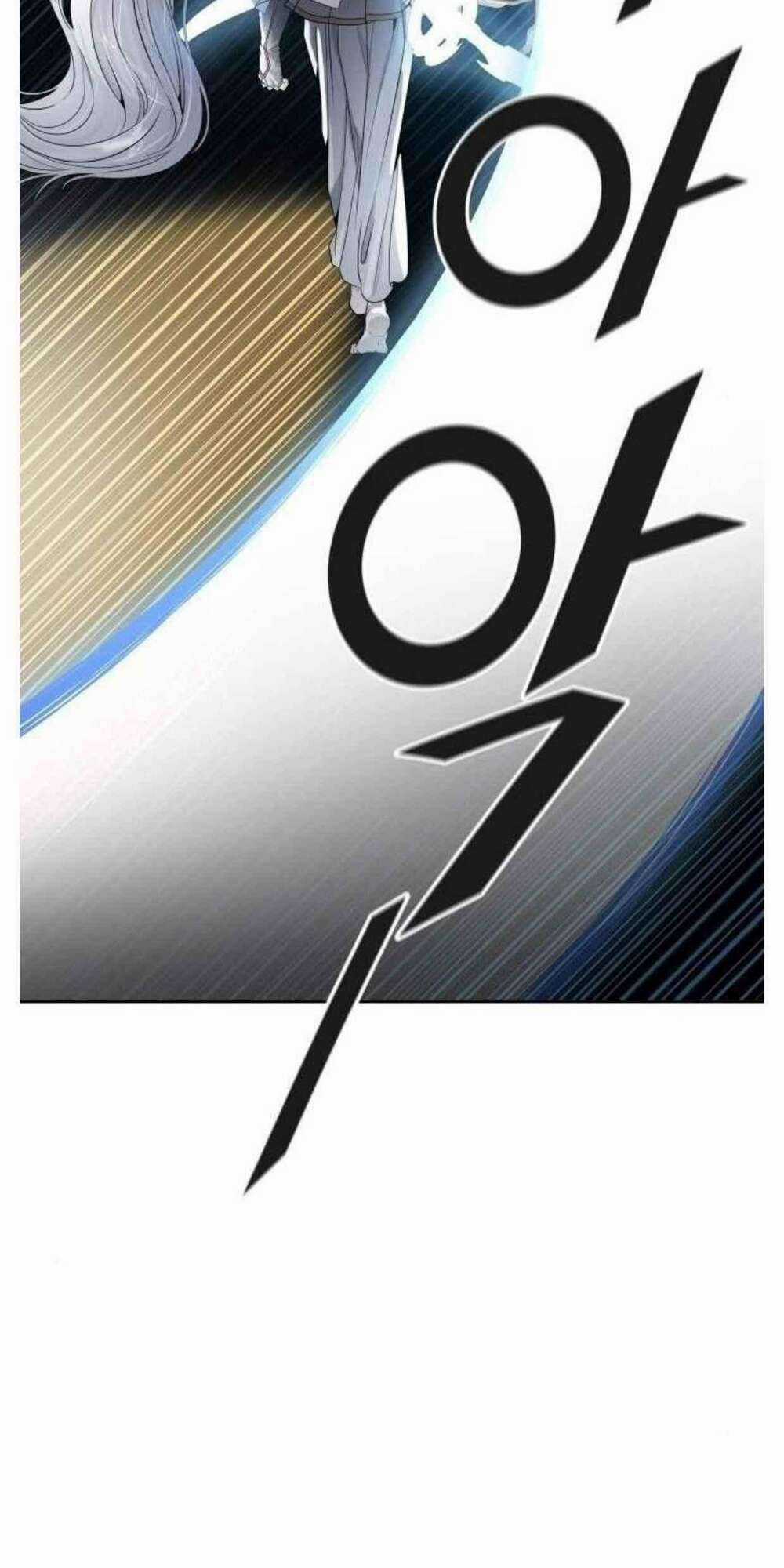 Cuộc Chiến Trong Tòa Tháp - Chapter 506 - Trang 110