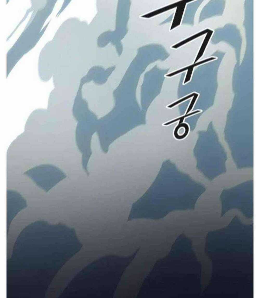 Cuộc Chiến Trong Tòa Tháp - Chapter 506 - Trang 3