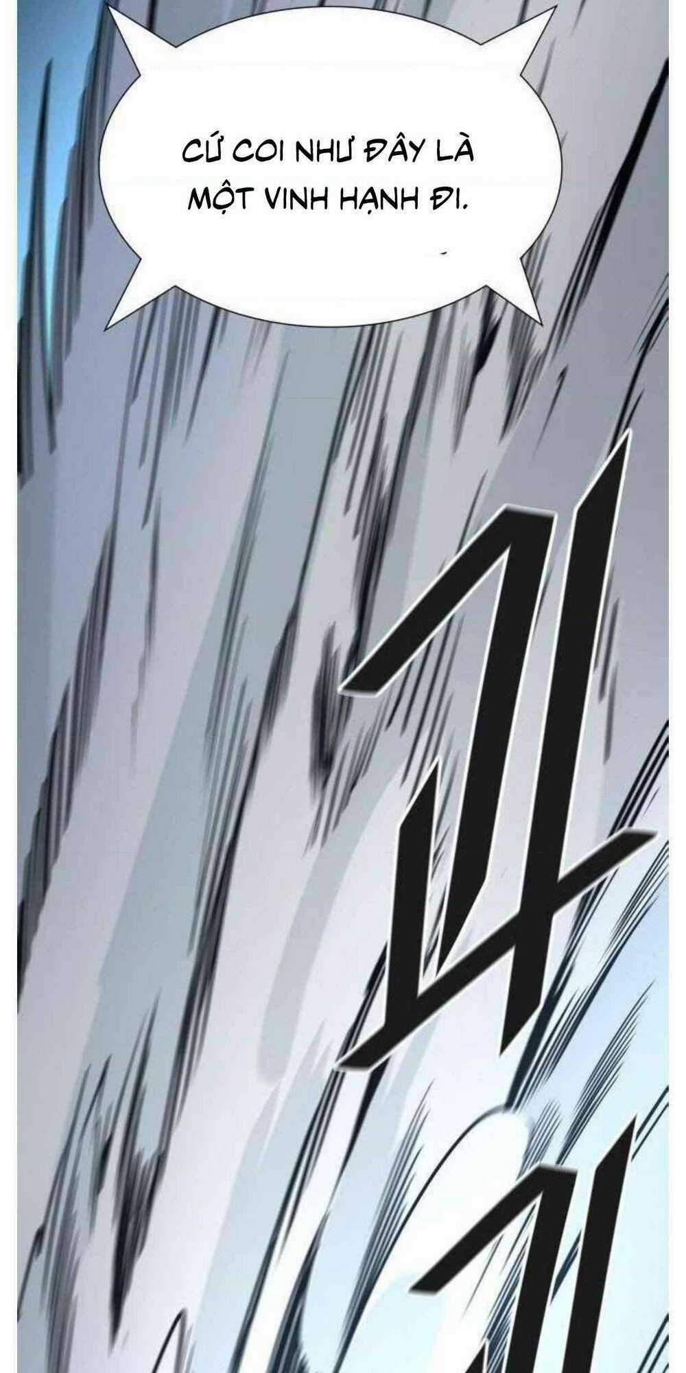 Cuộc Chiến Trong Tòa Tháp - Chapter 506 - Trang 22